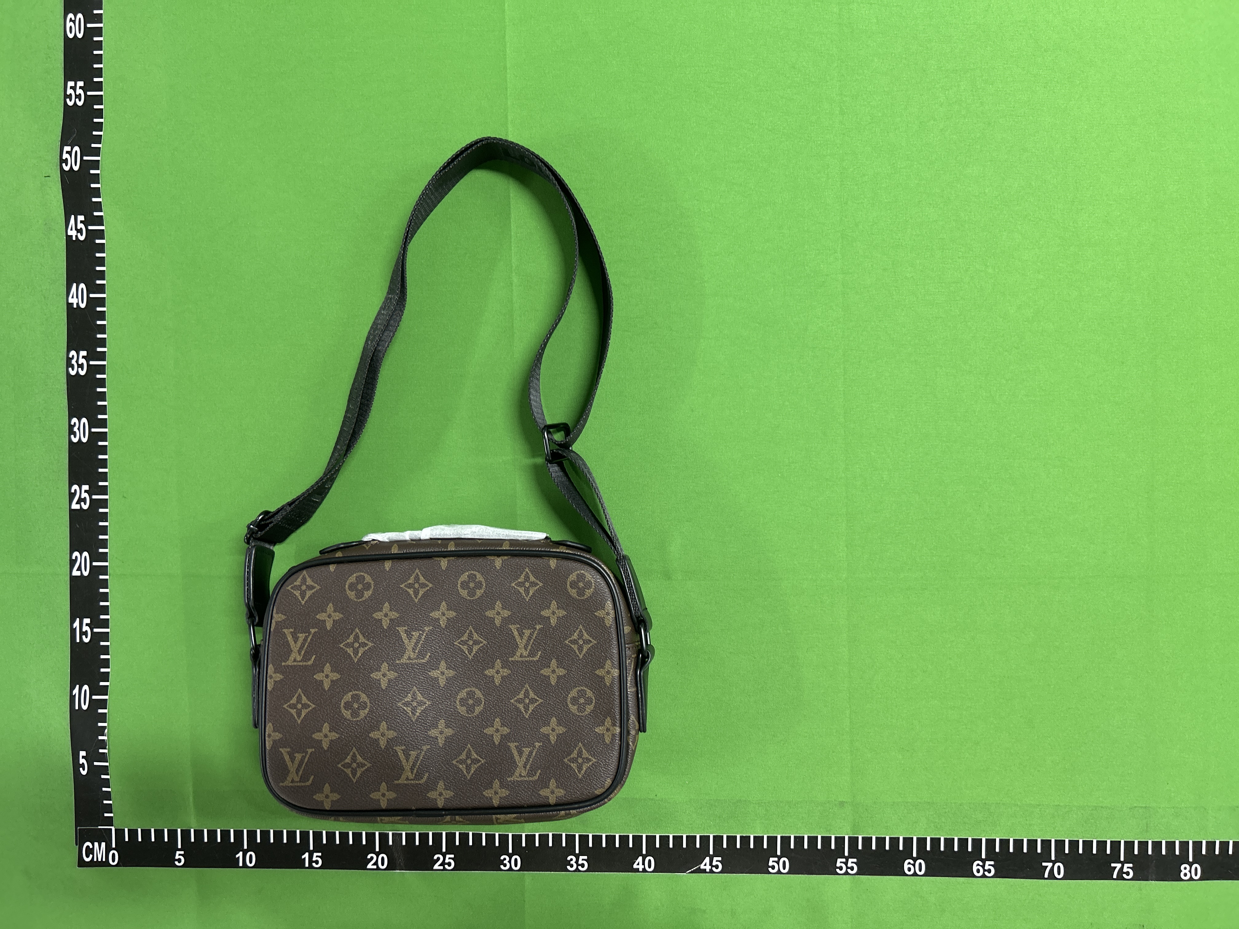 QC Photo - 3 OPTIONS