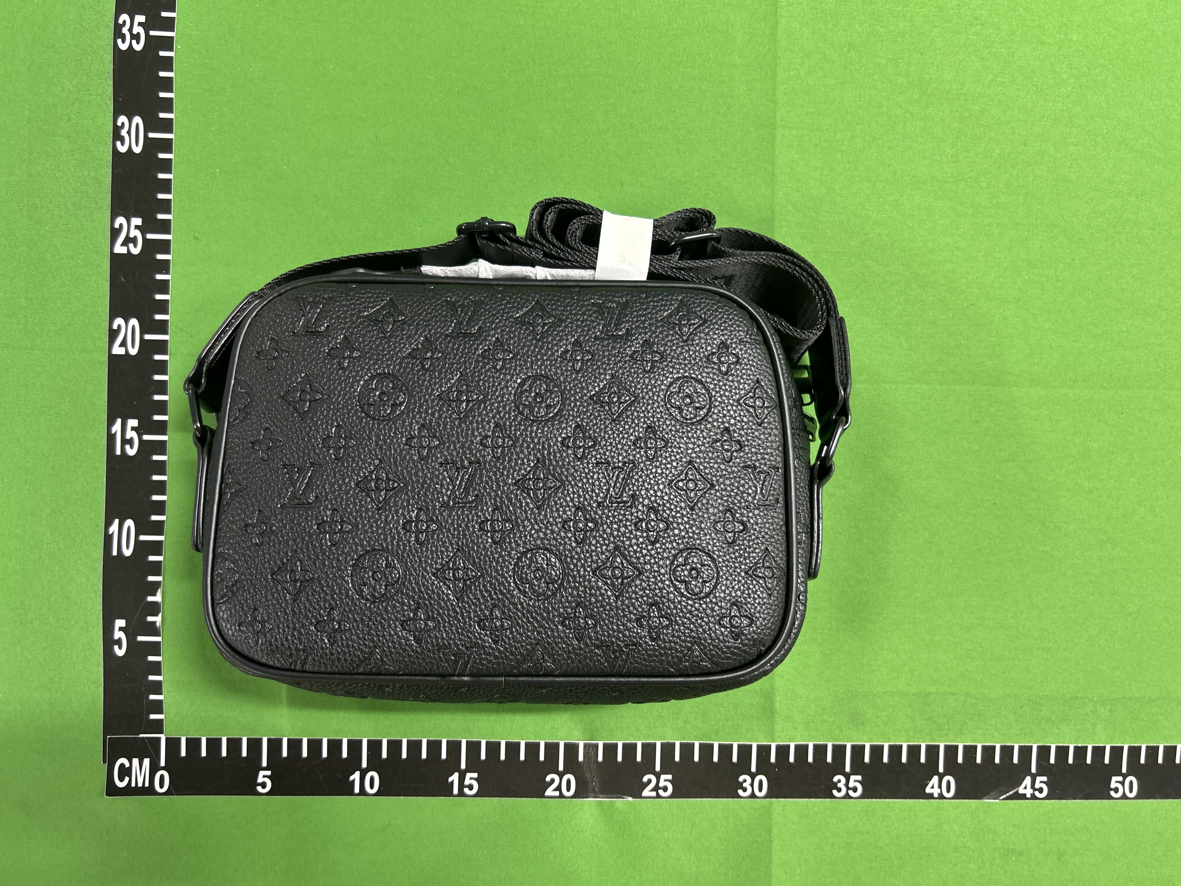 QC Photo - 3 OPTIONS