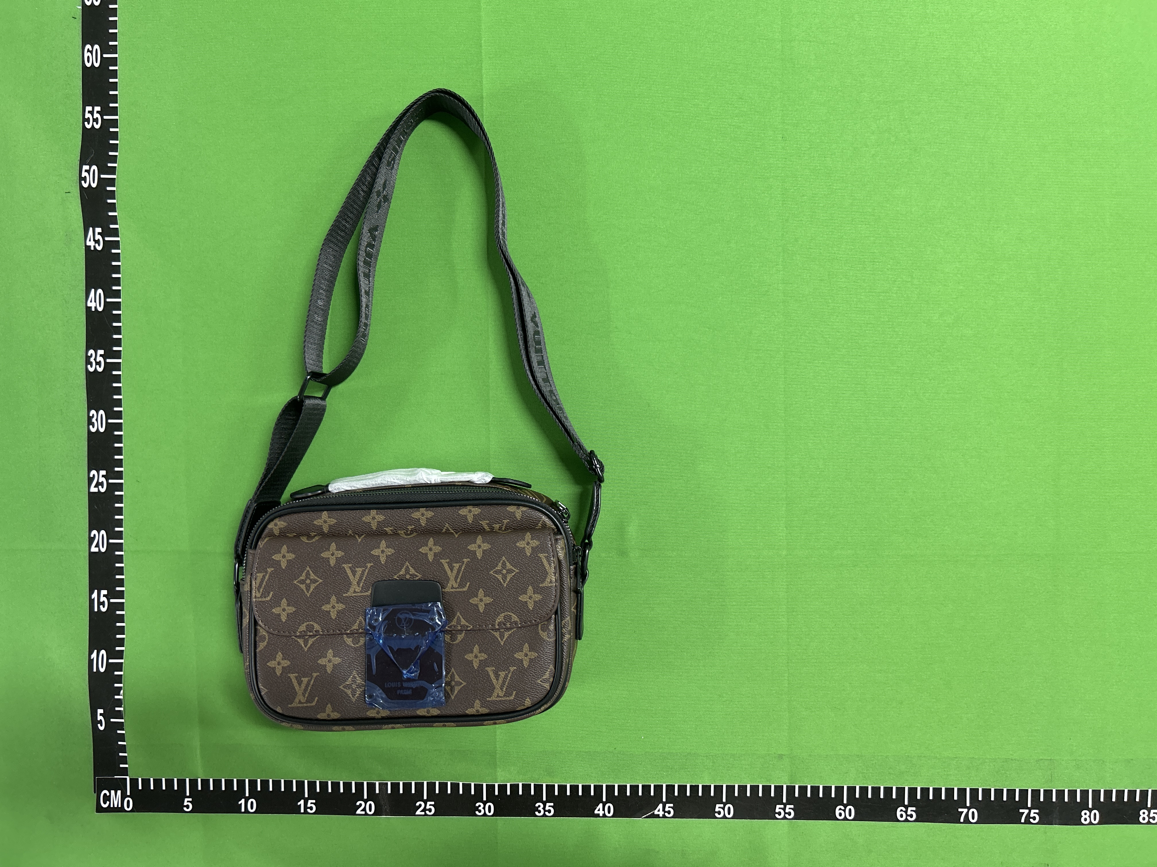 QC Photo - 3 OPTIONS