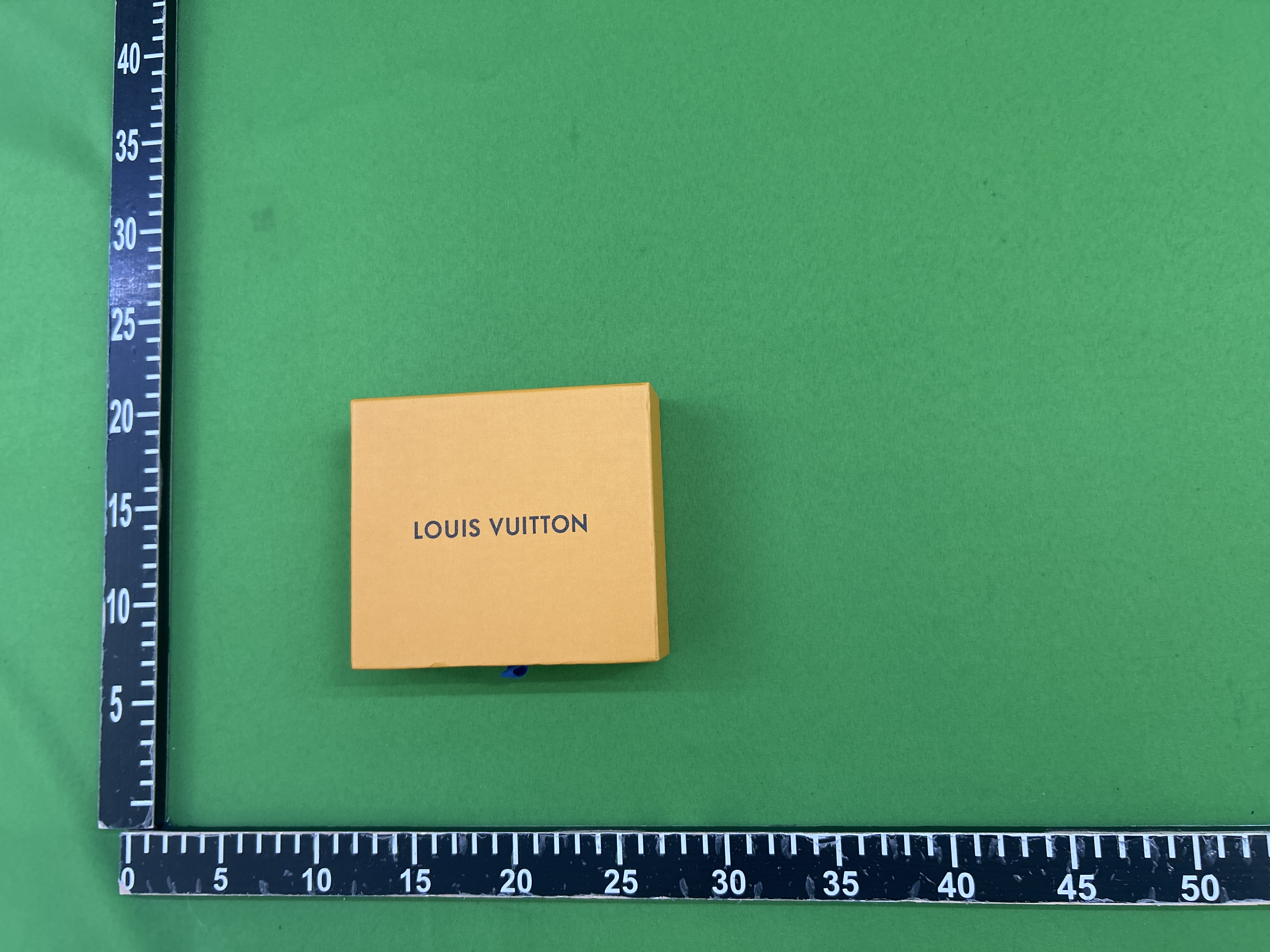 QC Photo - 10 OPTIONS