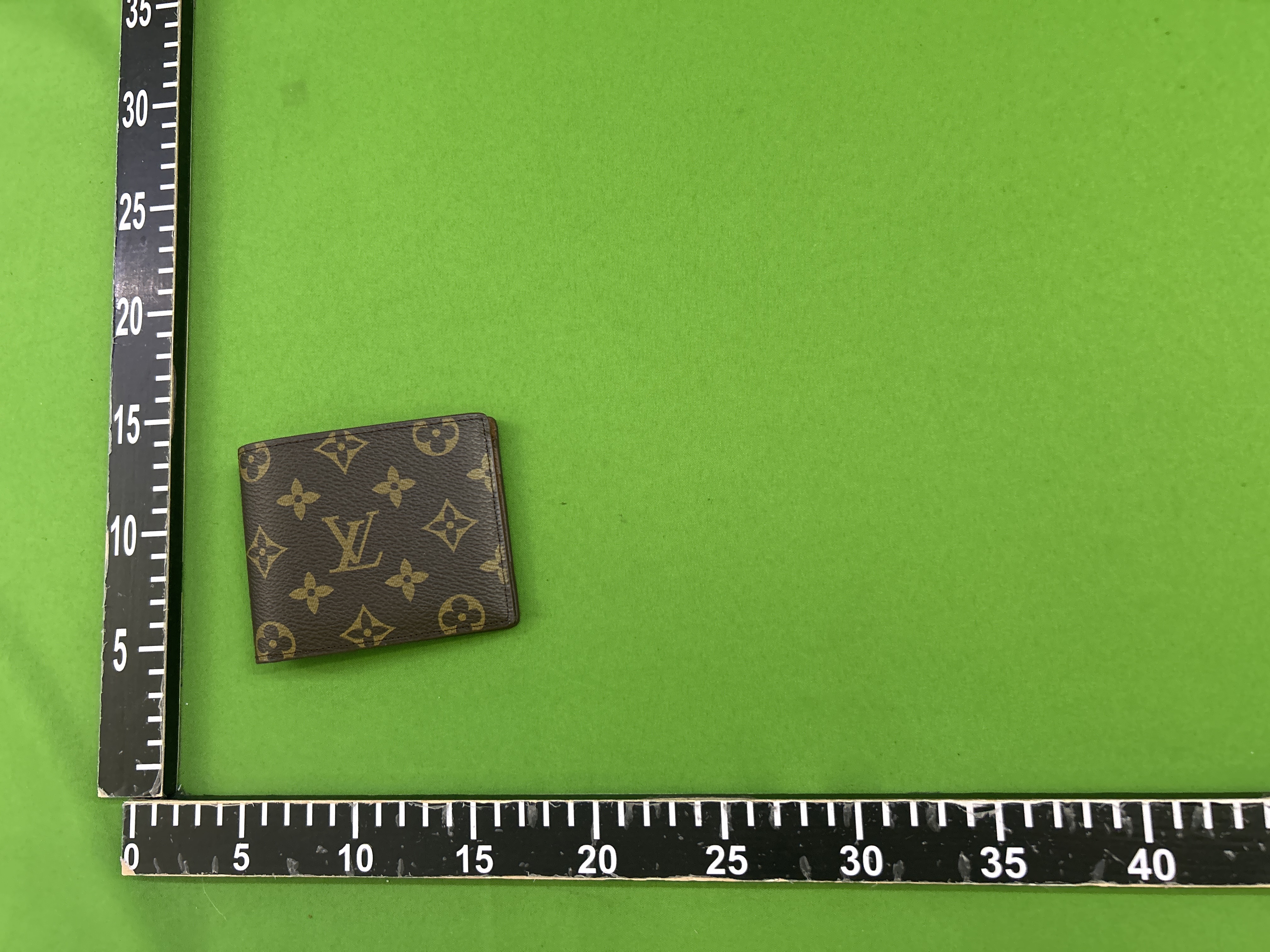 QC Photo - 10 OPTIONS