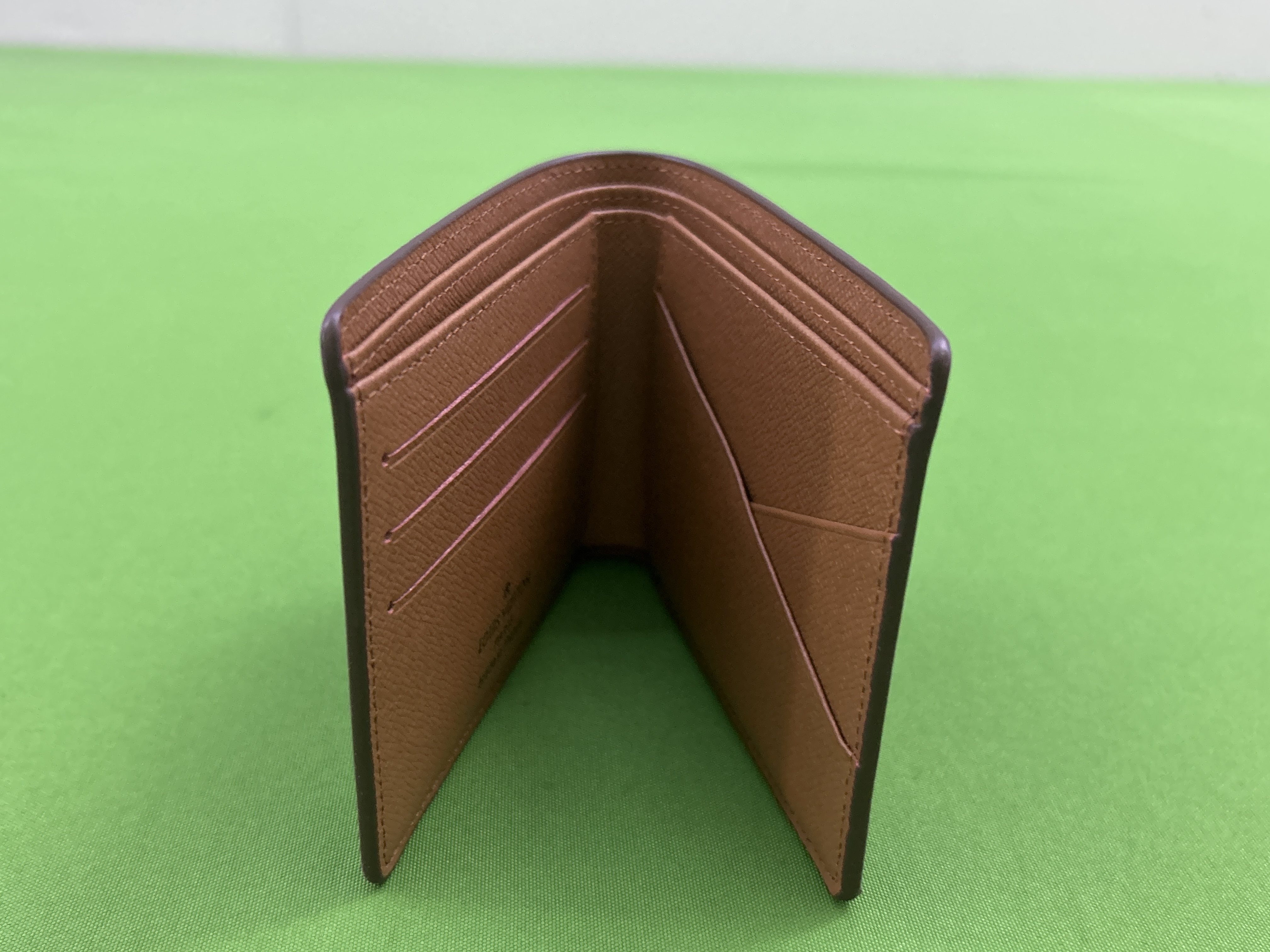 QC Photo - 10 OPTIONS