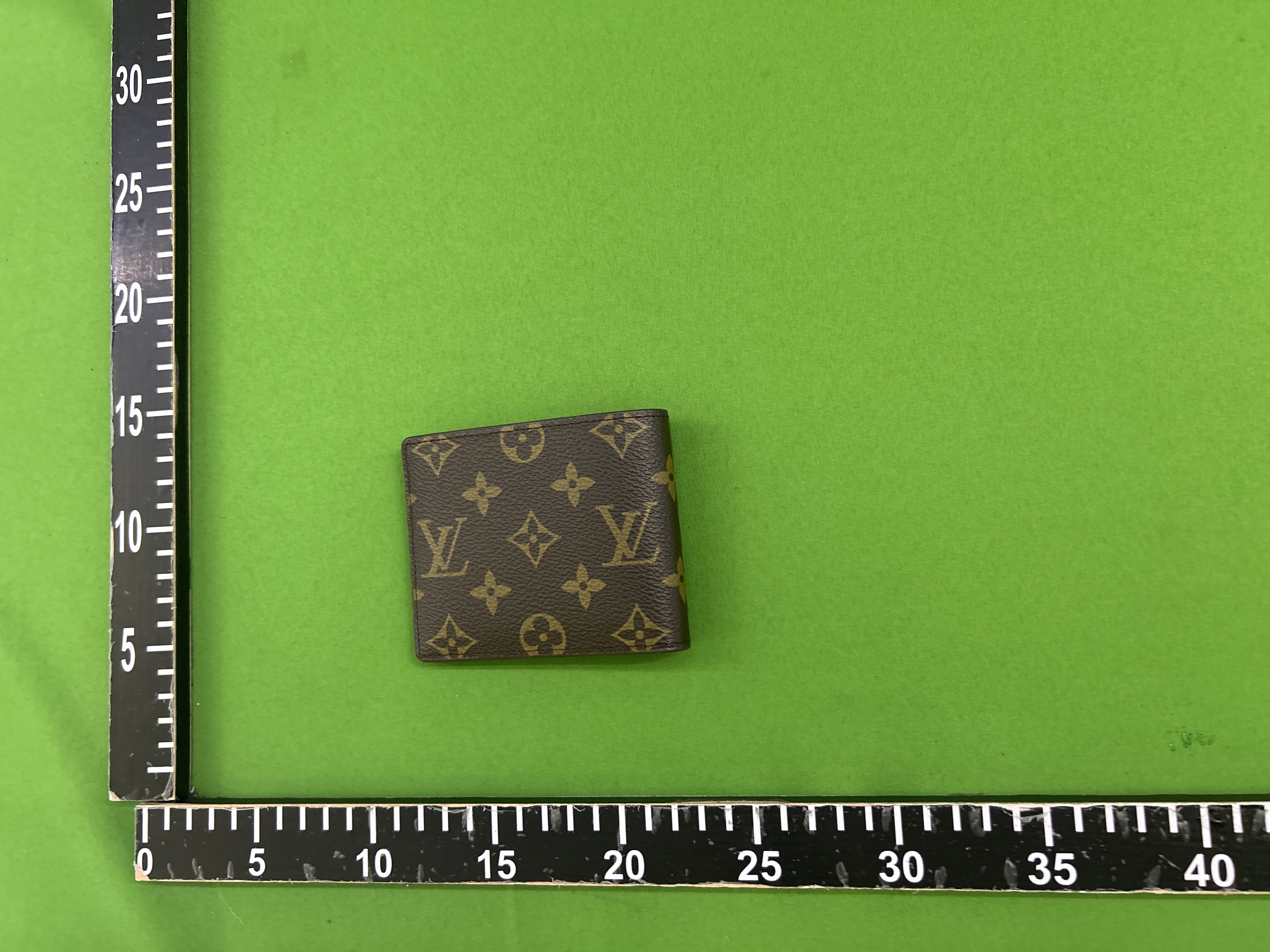 QC Photo - 10 OPTIONS