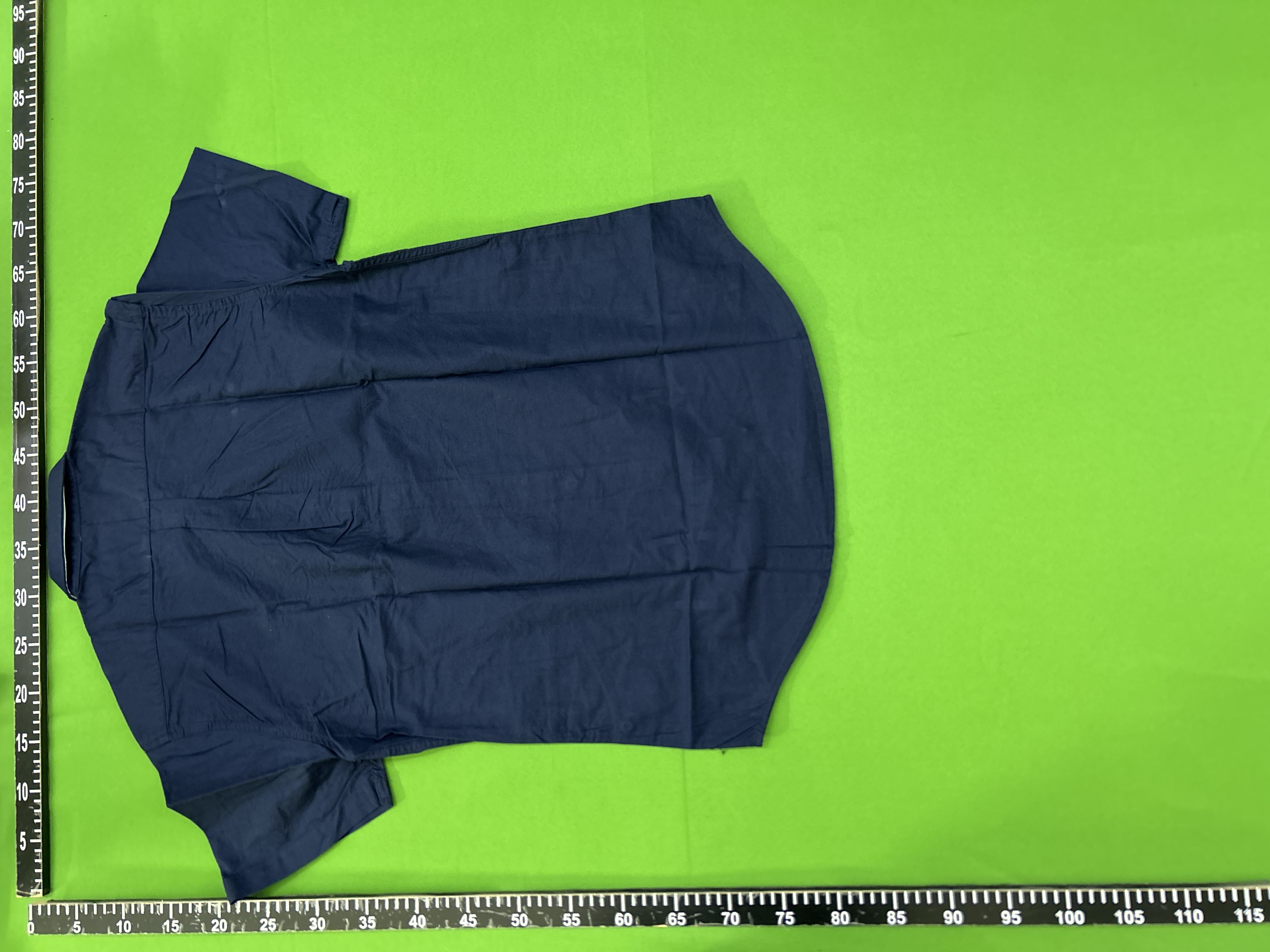 QC Photo - 1 0OPTIONS
