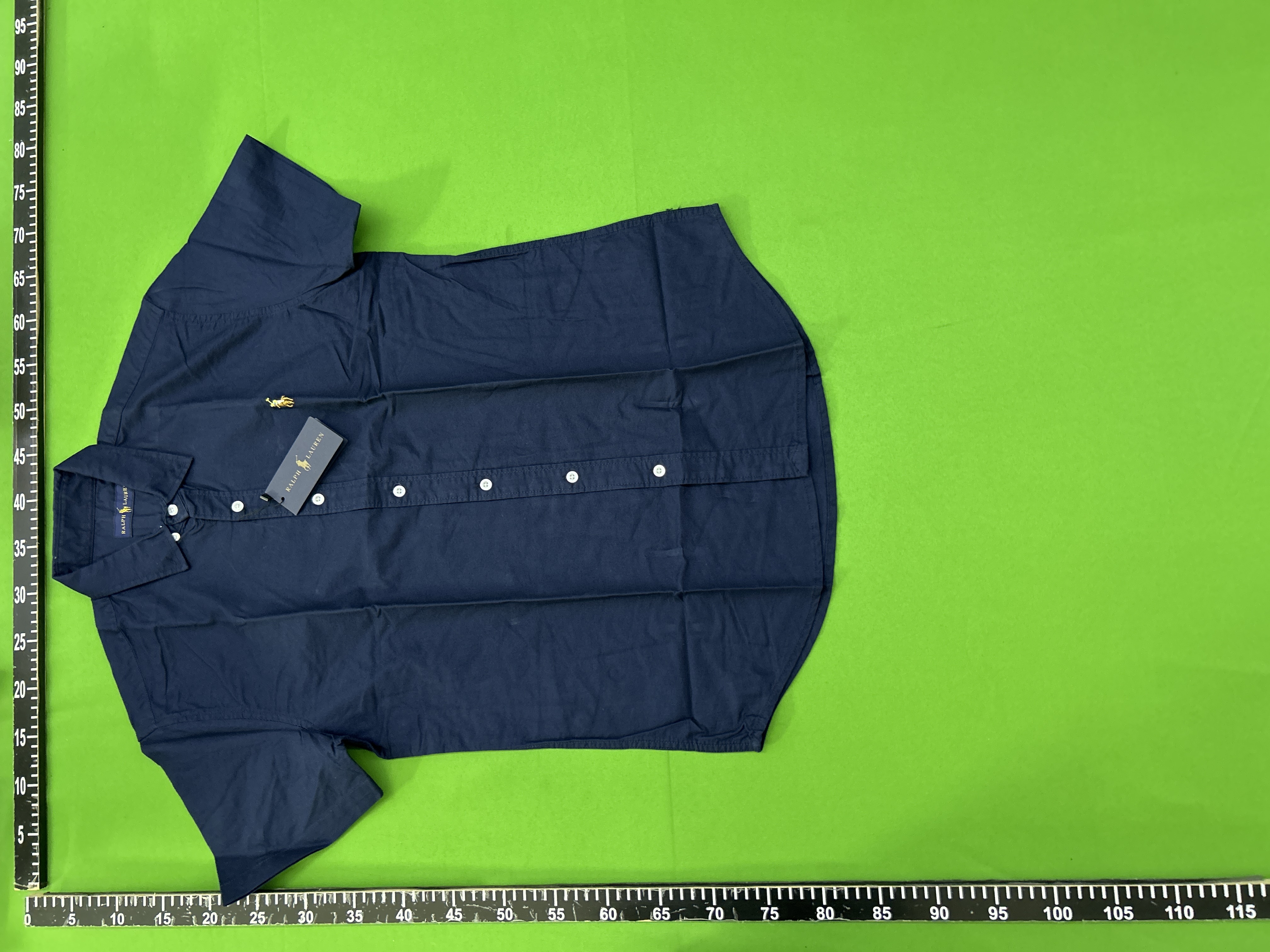 QC Photo - 1 0OPTIONS