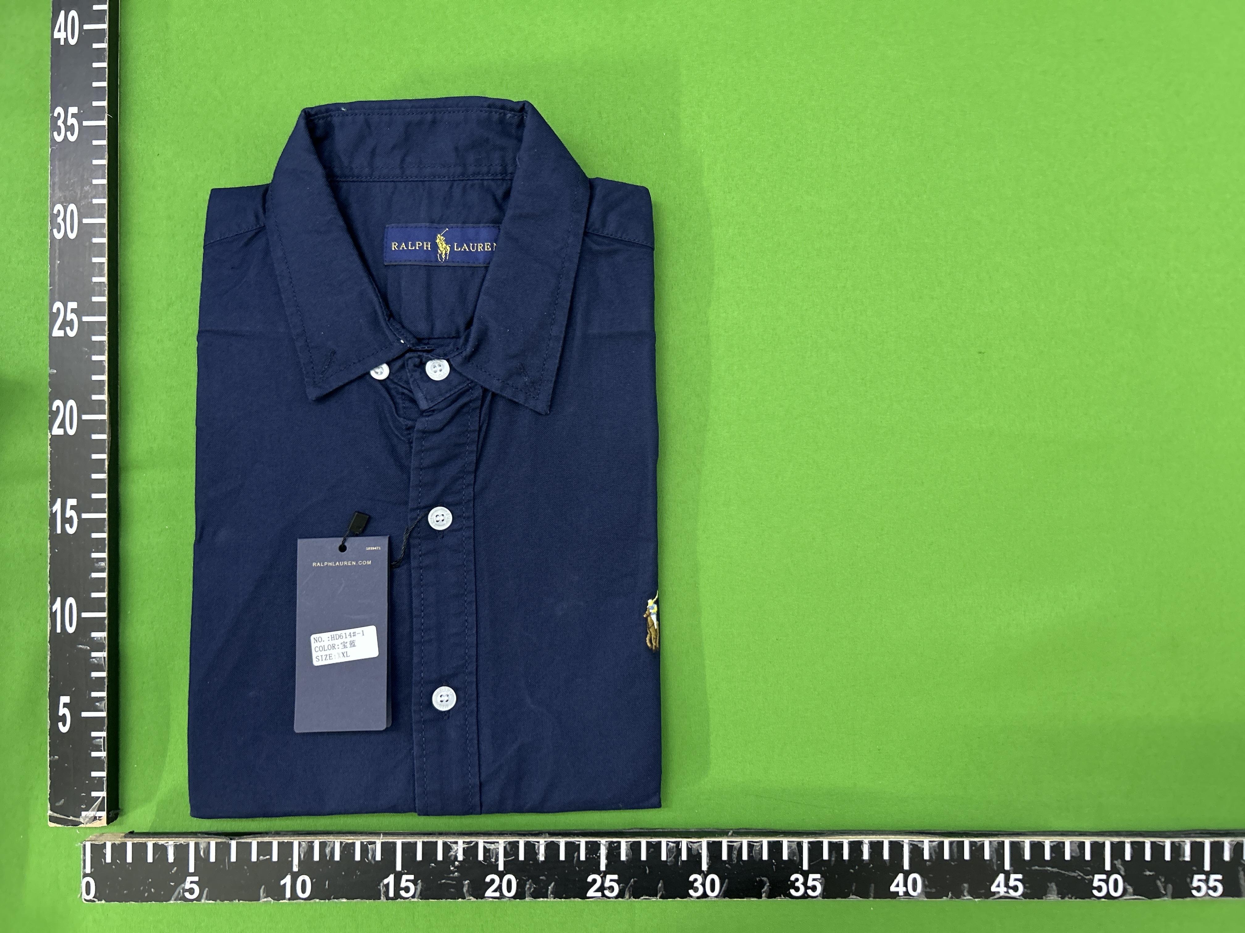QC Photo - 1 0OPTIONS
