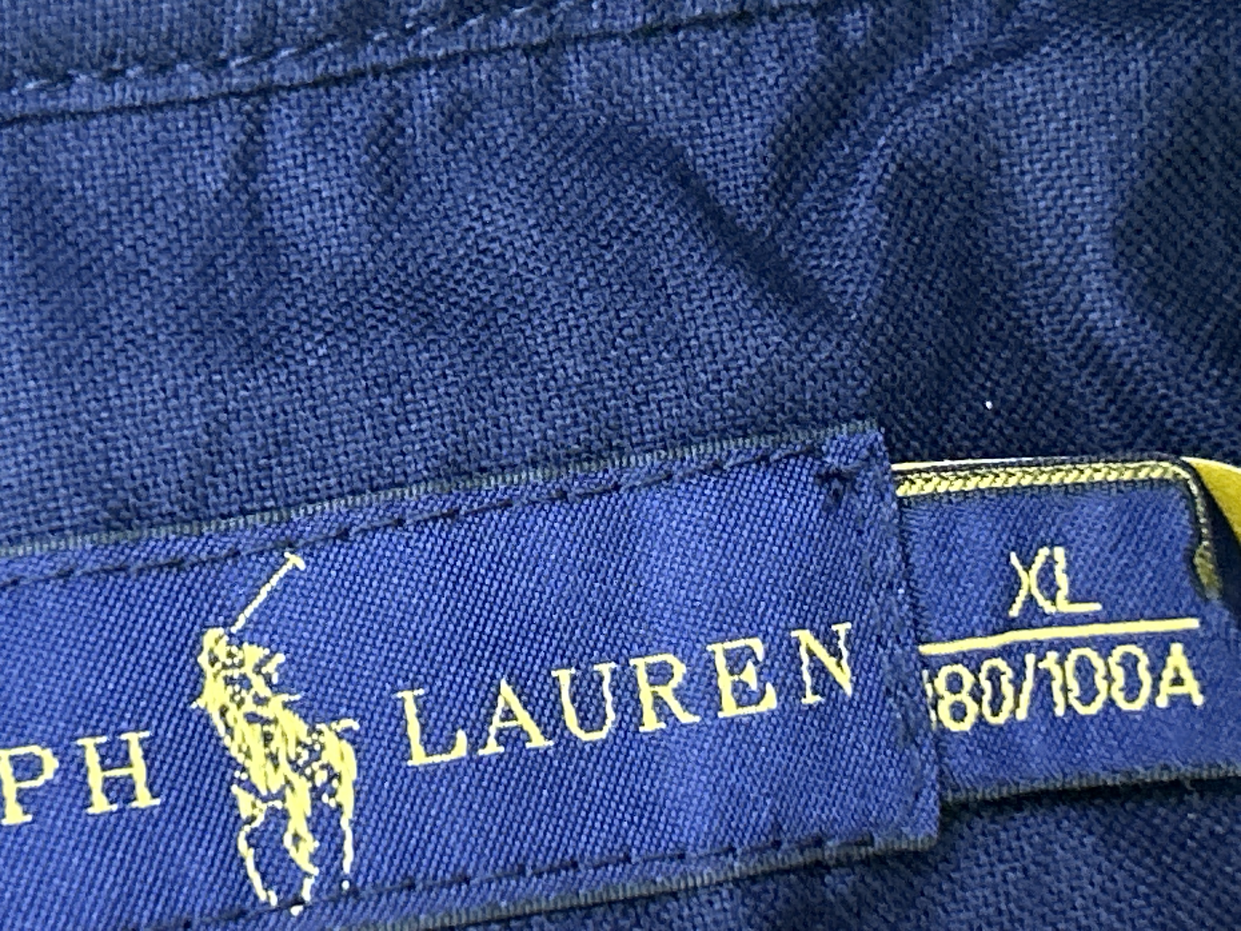 QC Photo - 1 0OPTIONS