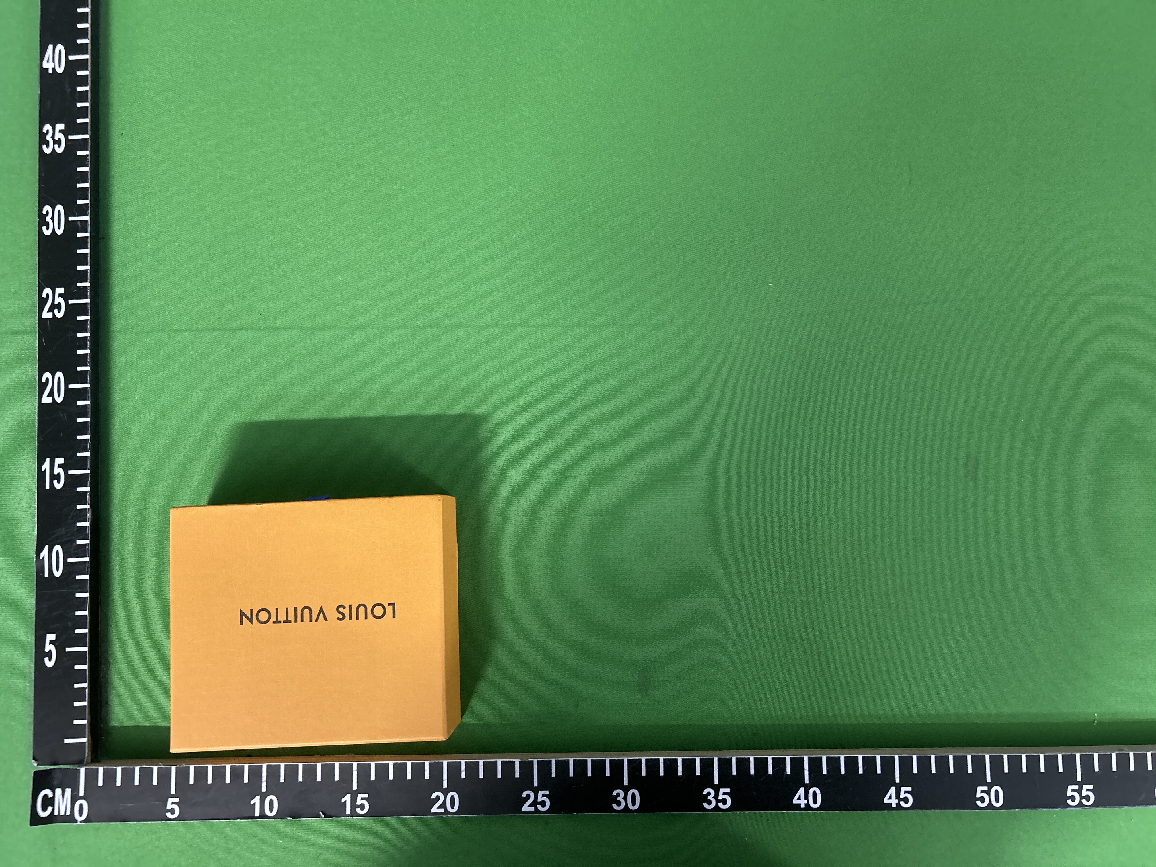 QC Photo - 1 OPTIONS