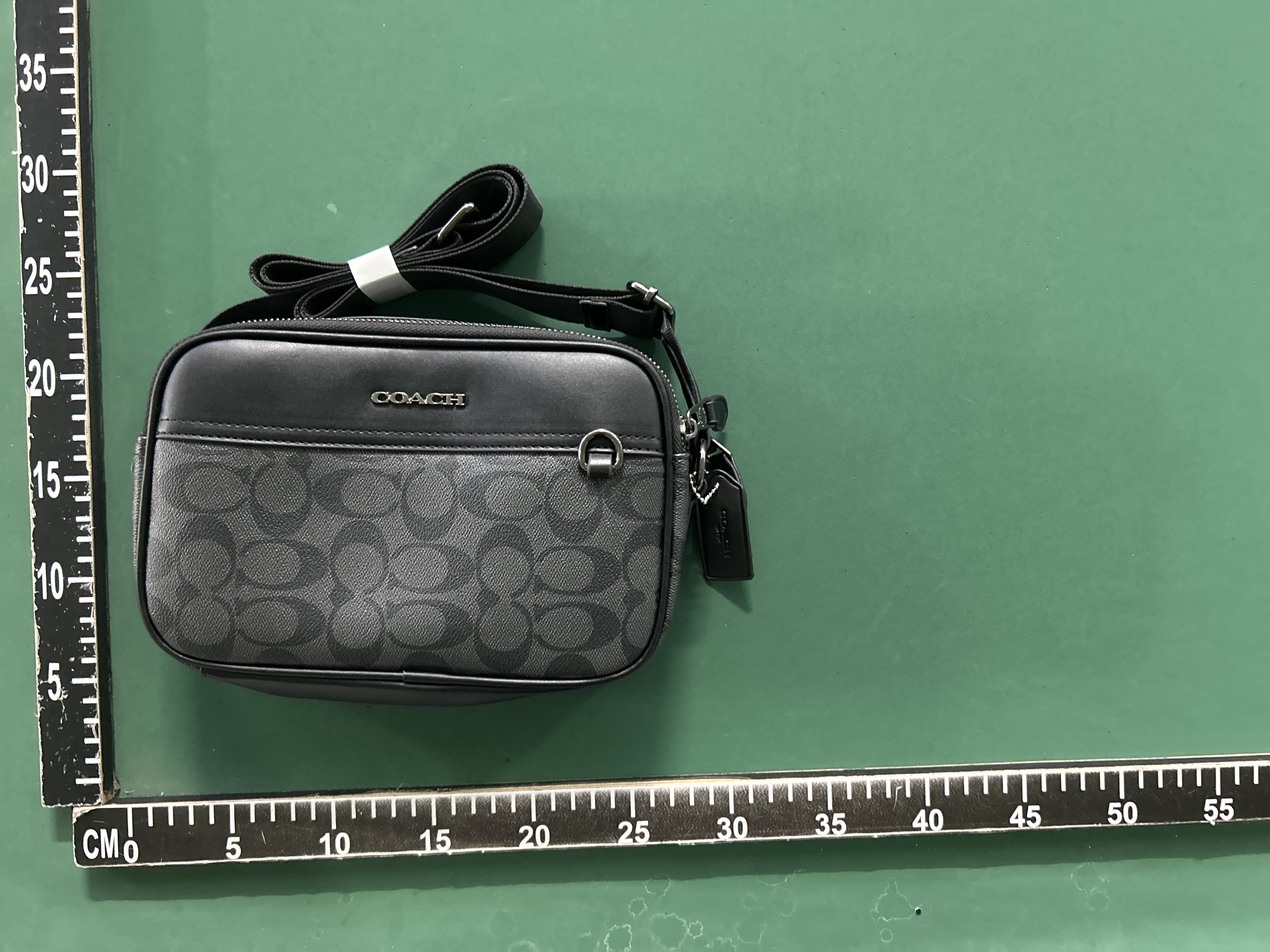 QC Photo - 6 OPTIONS