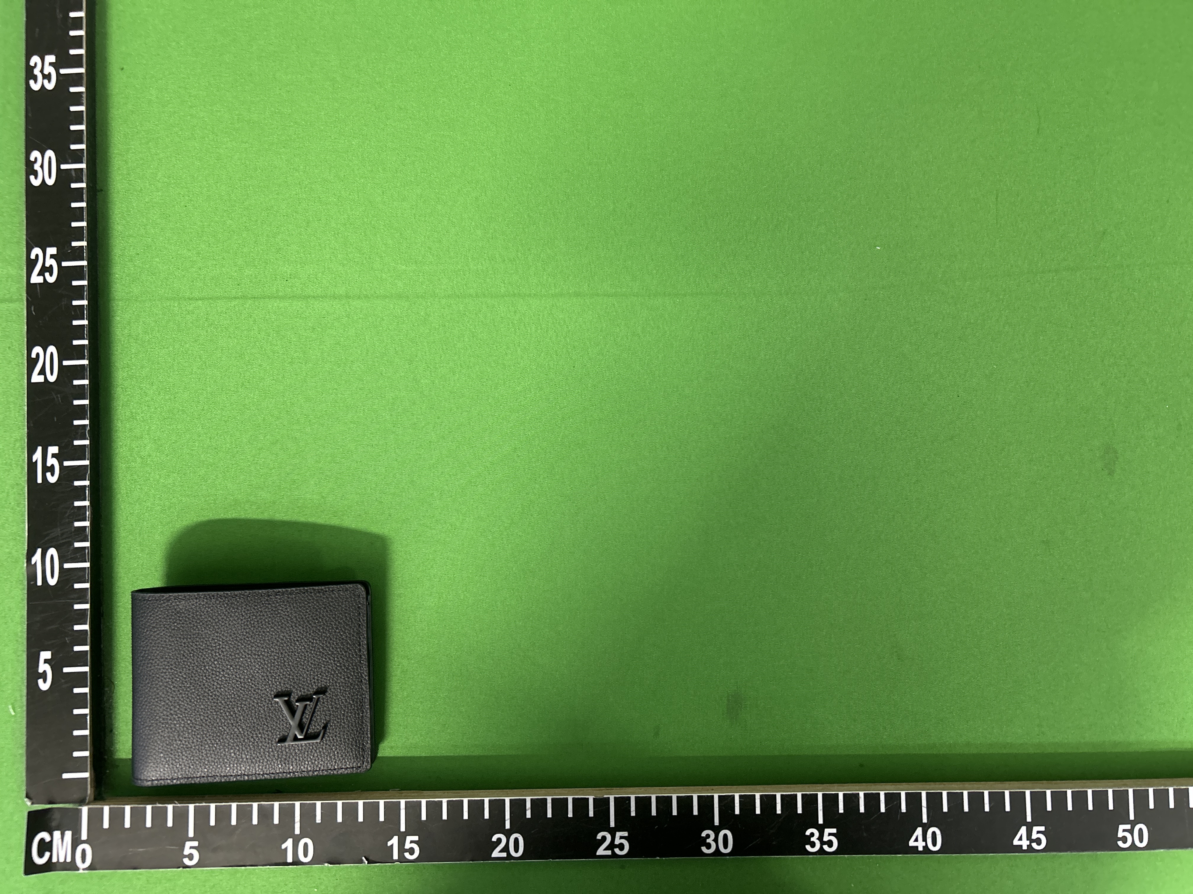 QC Photo - 1 OPTIONS