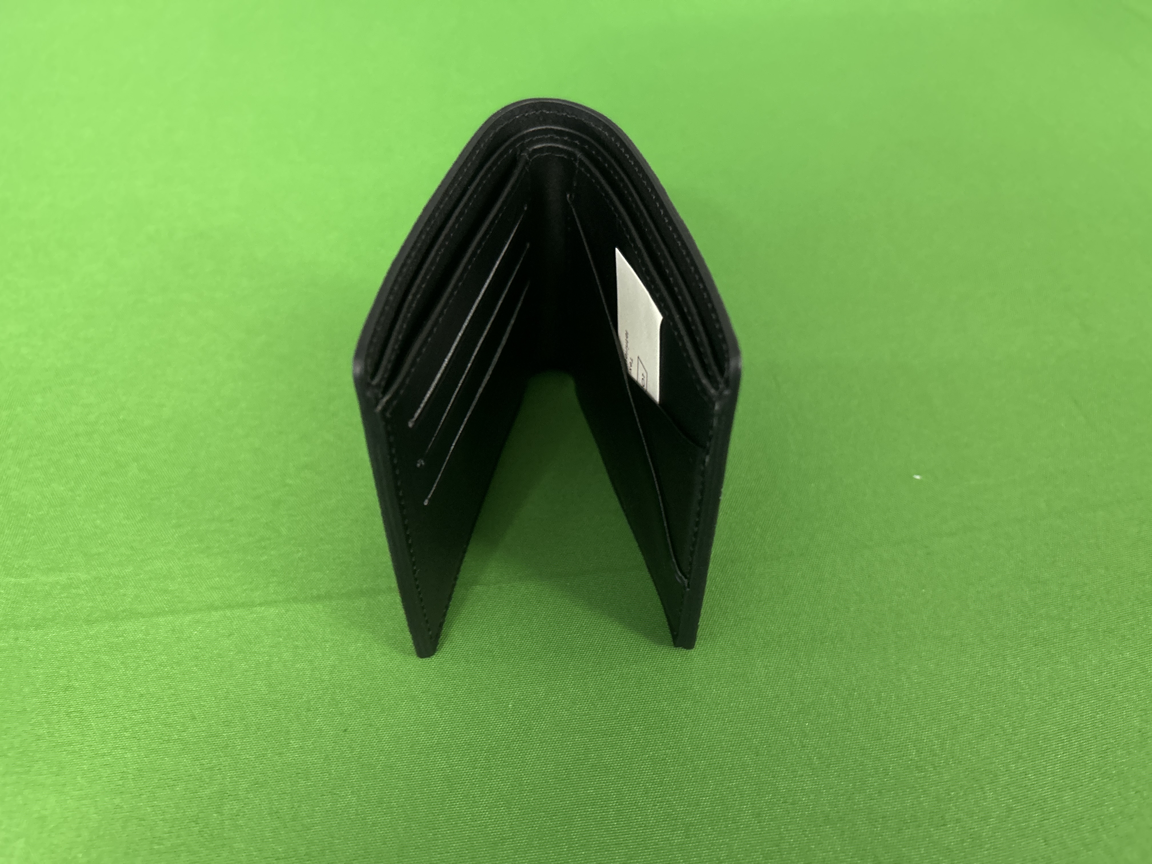 QC Photo - 1 OPTIONS