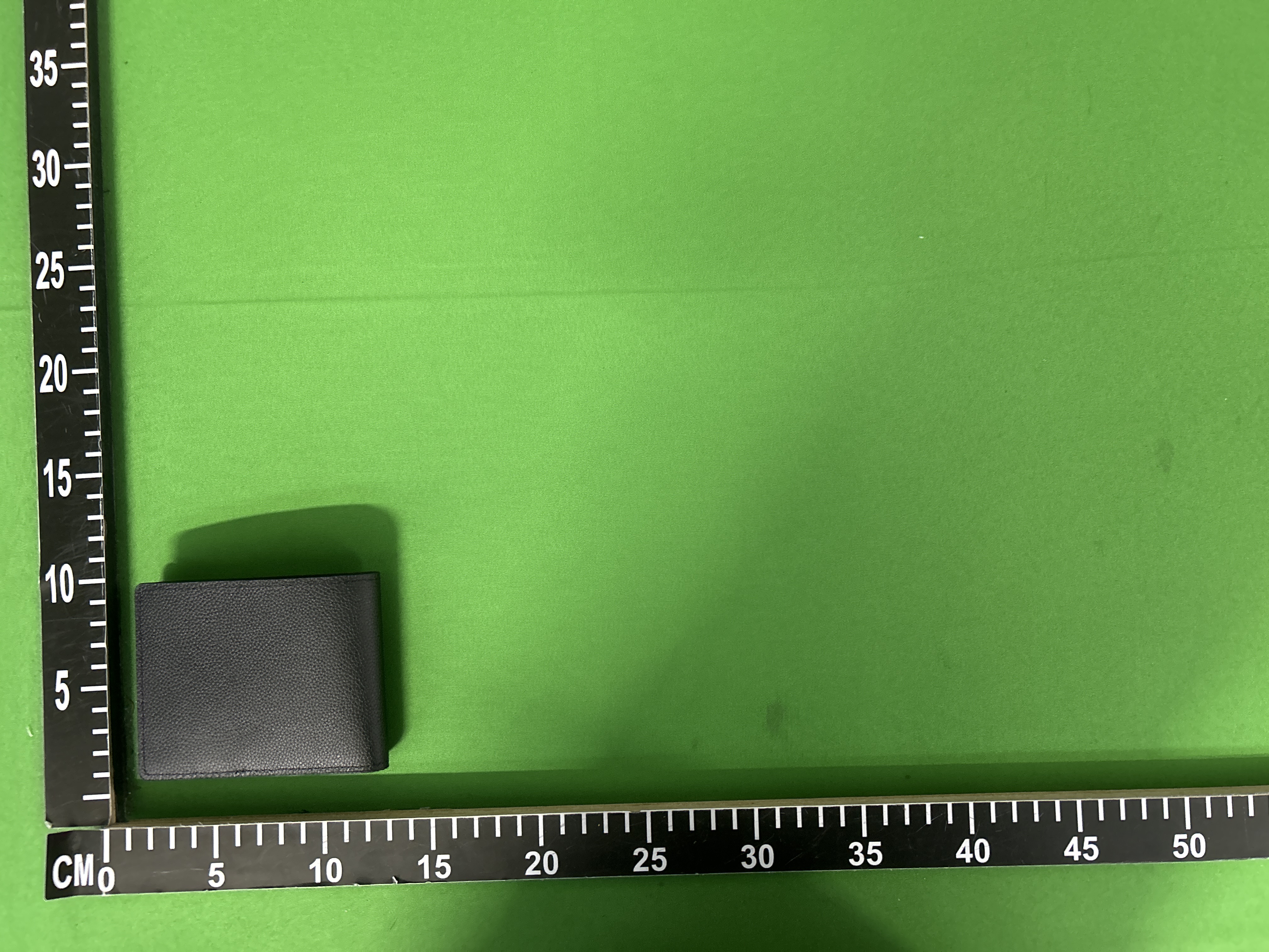 QC Photo - 1 OPTIONS
