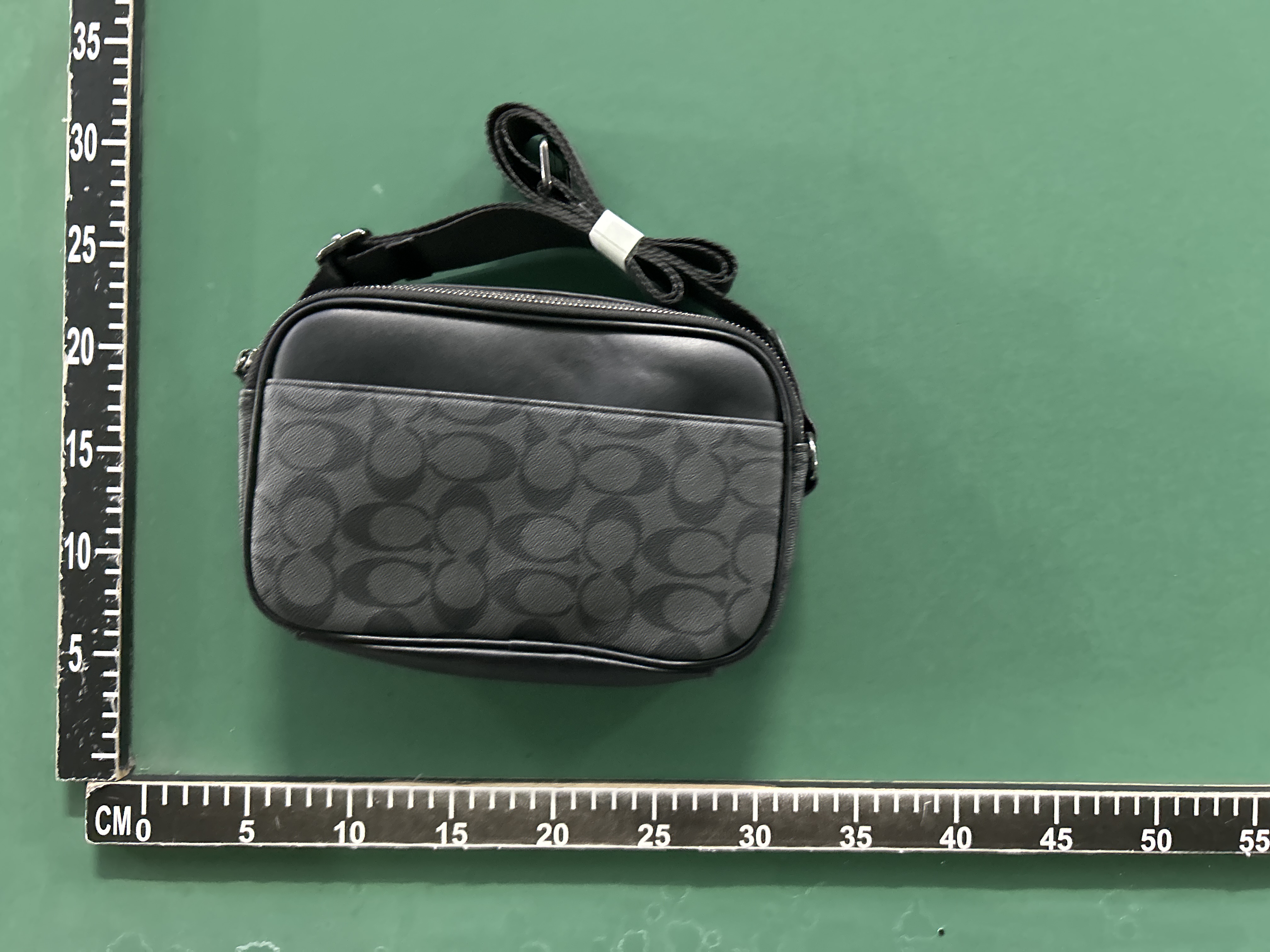 QC Photo - 6 OPTIONS