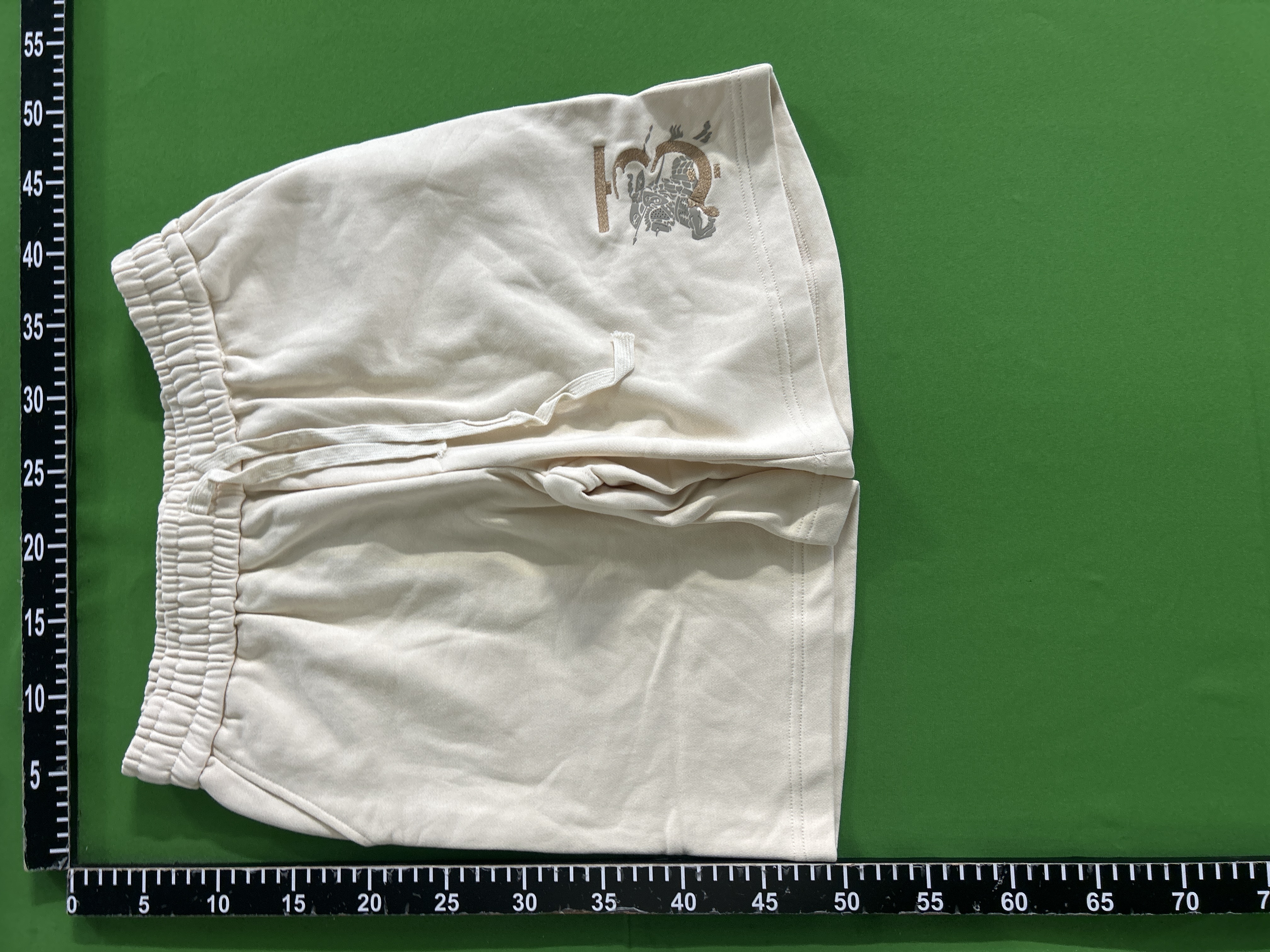 QC Photo - 2 OPTIONS