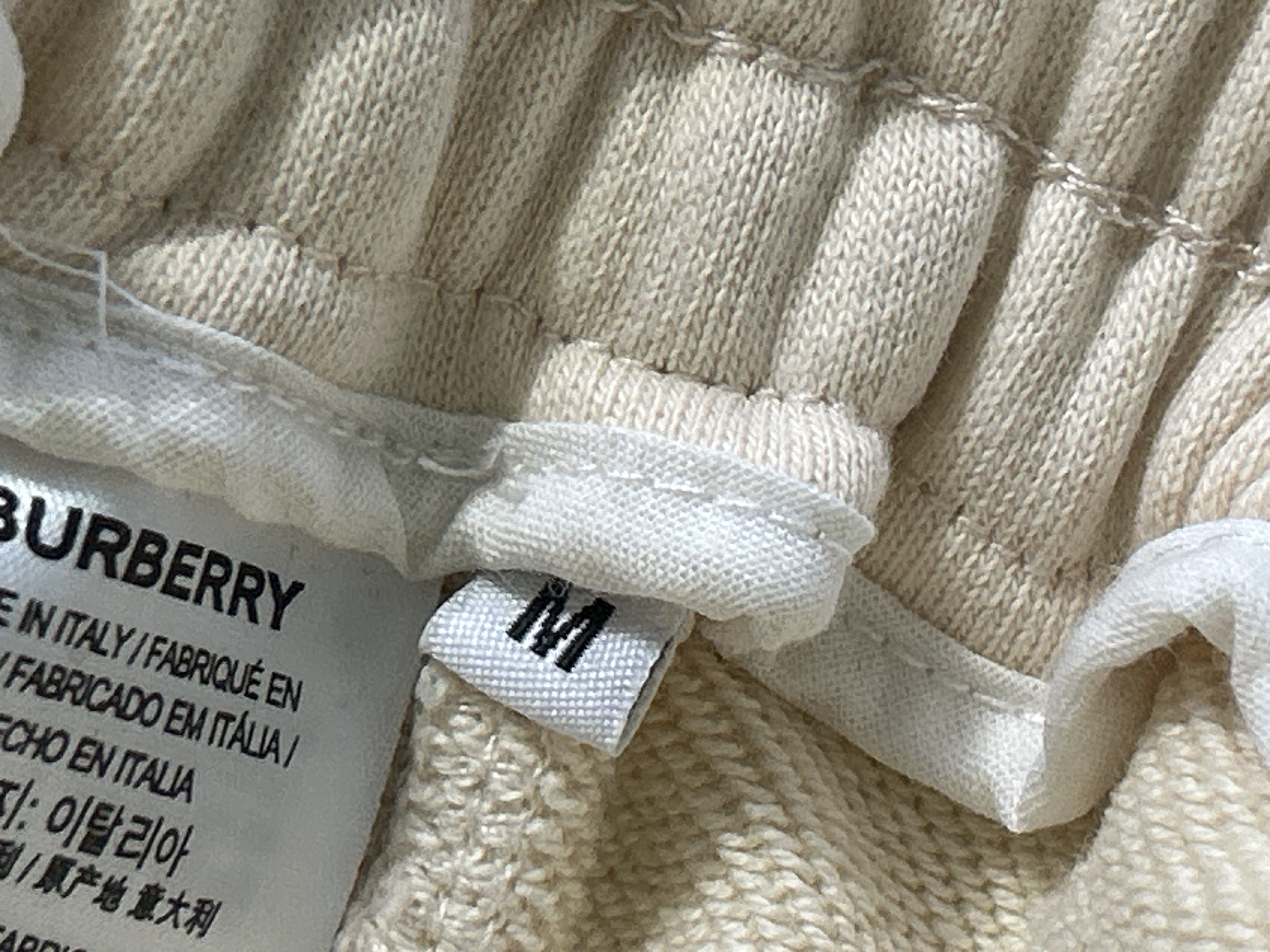 QC Photo - 2 OPTIONS