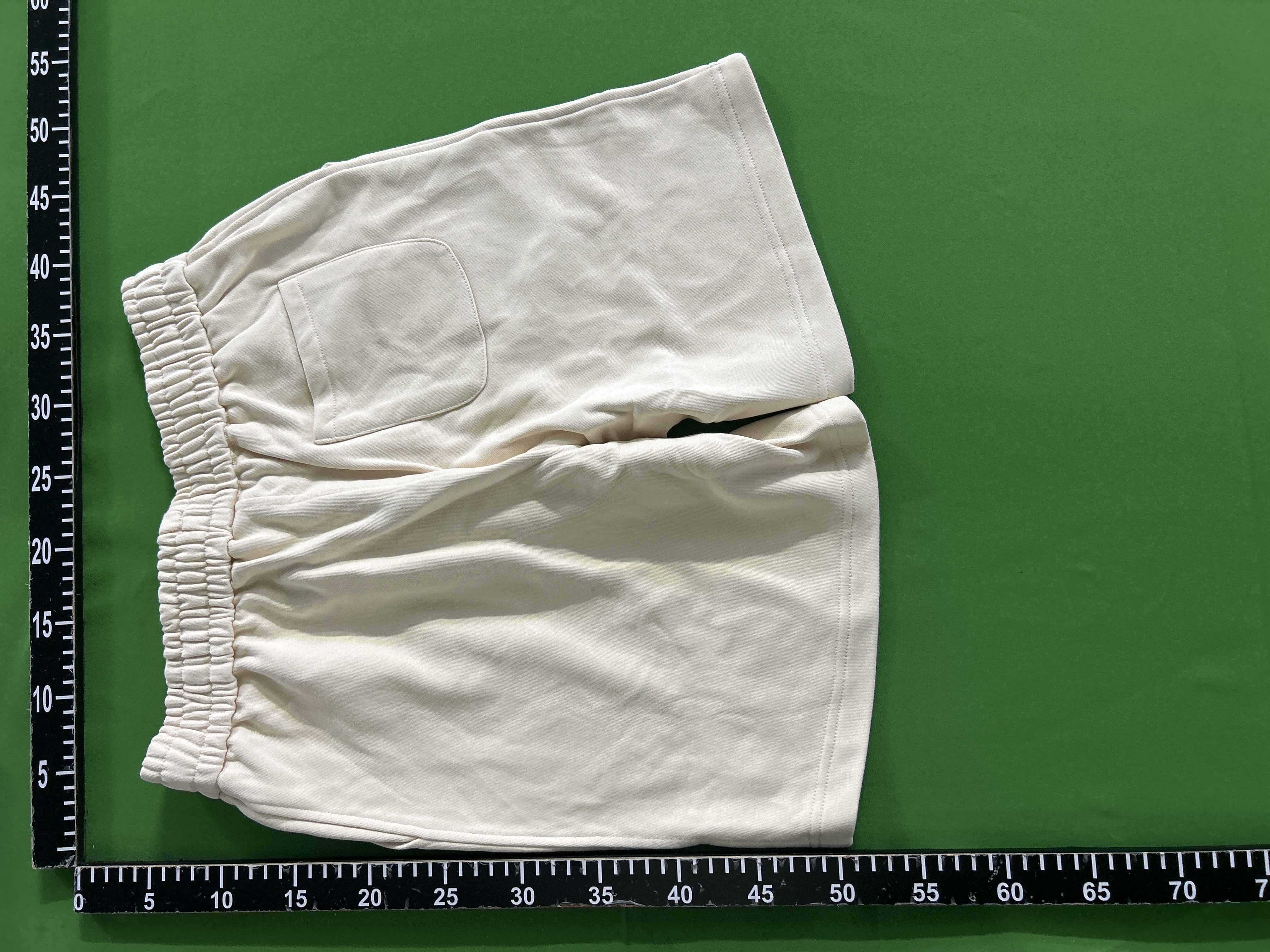 QC Photo - 2 OPTIONS
