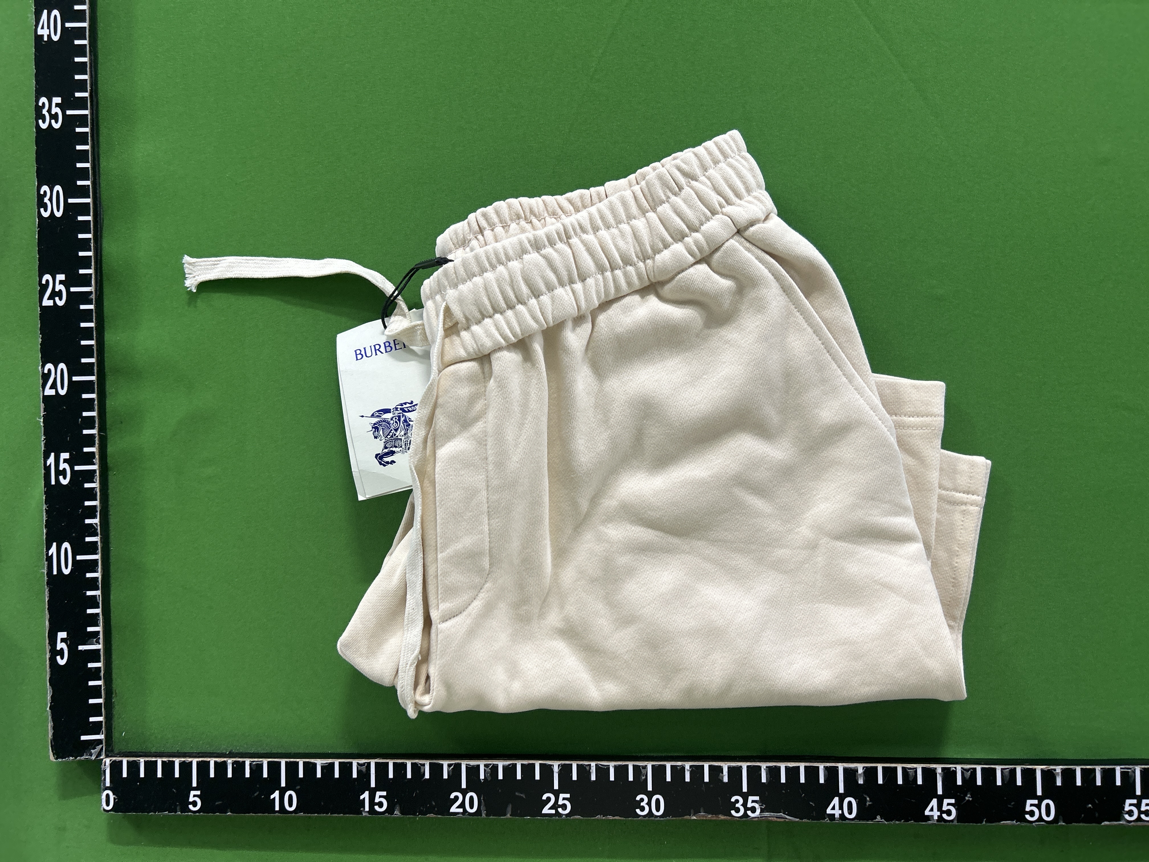 QC Photo - 2 OPTIONS