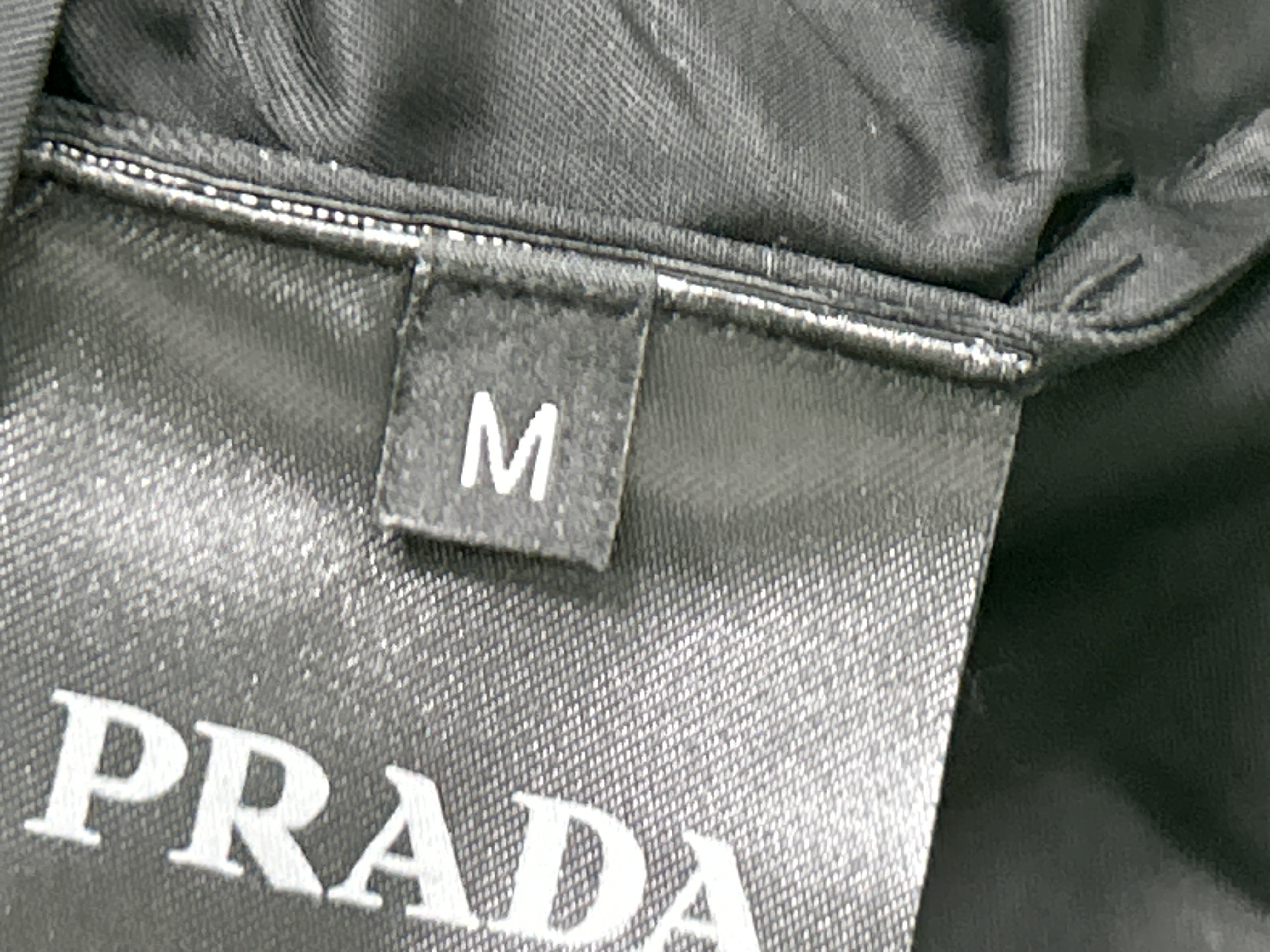 QC Photo - 1 OPTIONS