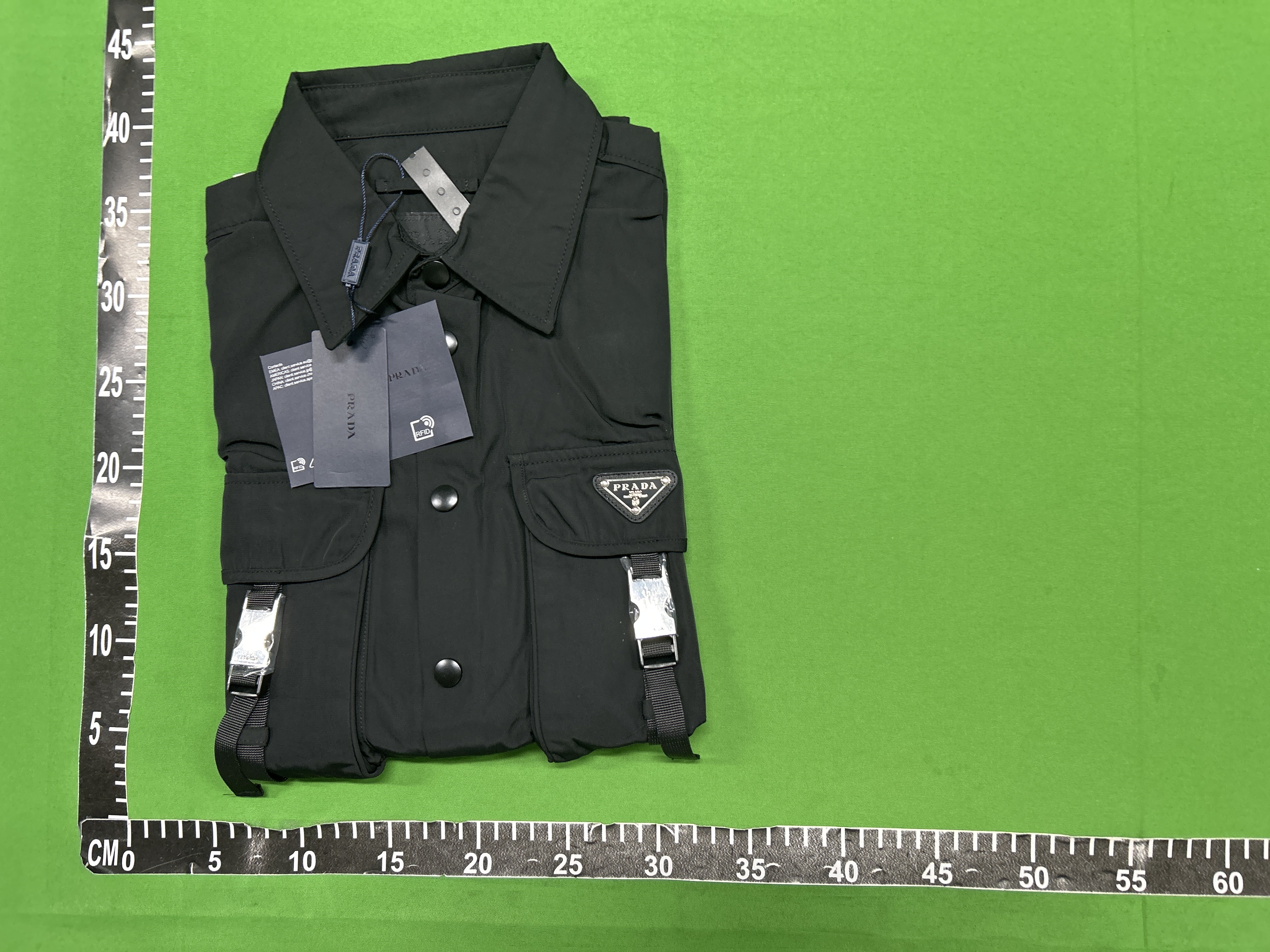 QC Photo - 1 OPTIONS
