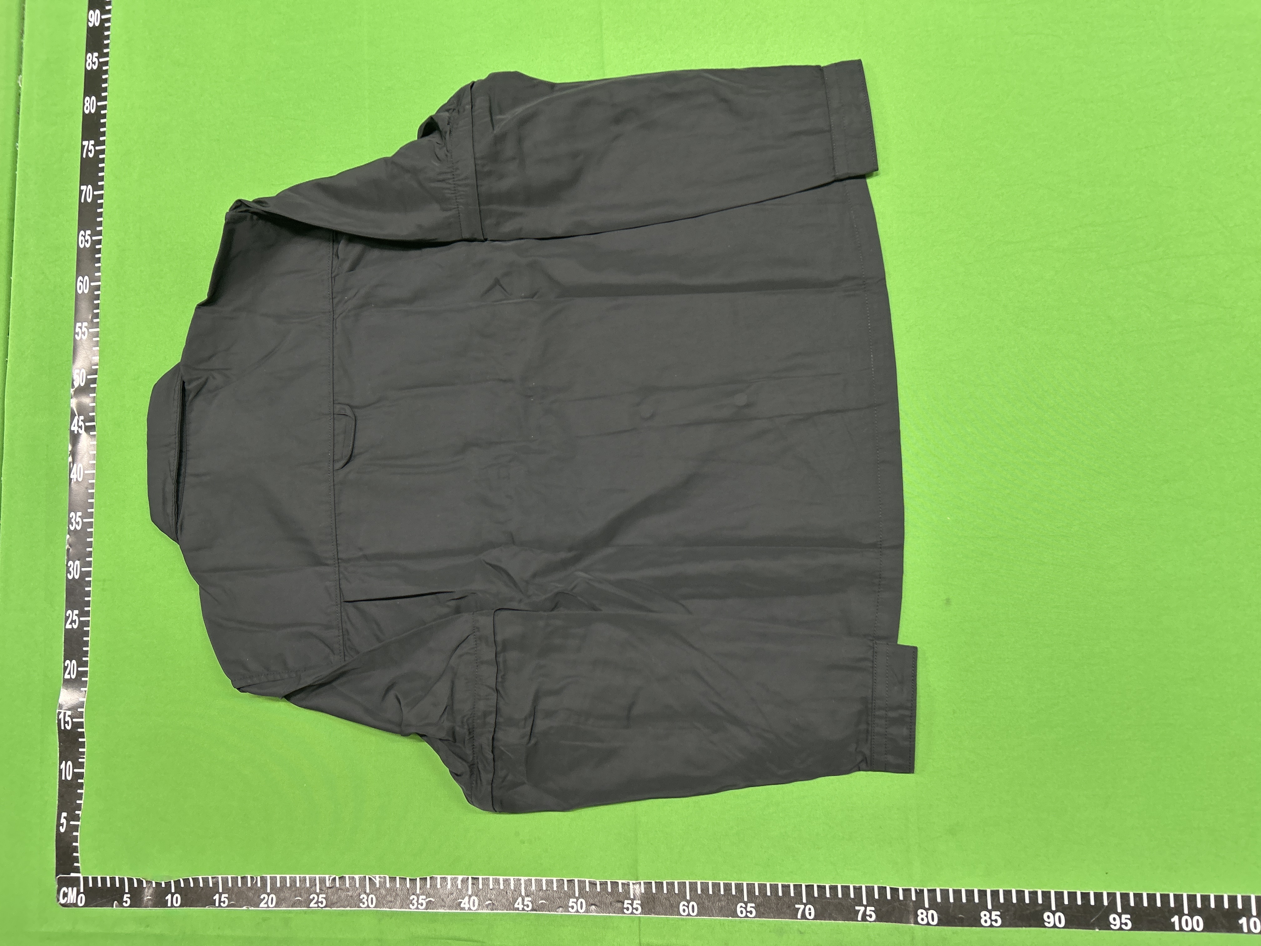 QC Photo - 1 OPTIONS