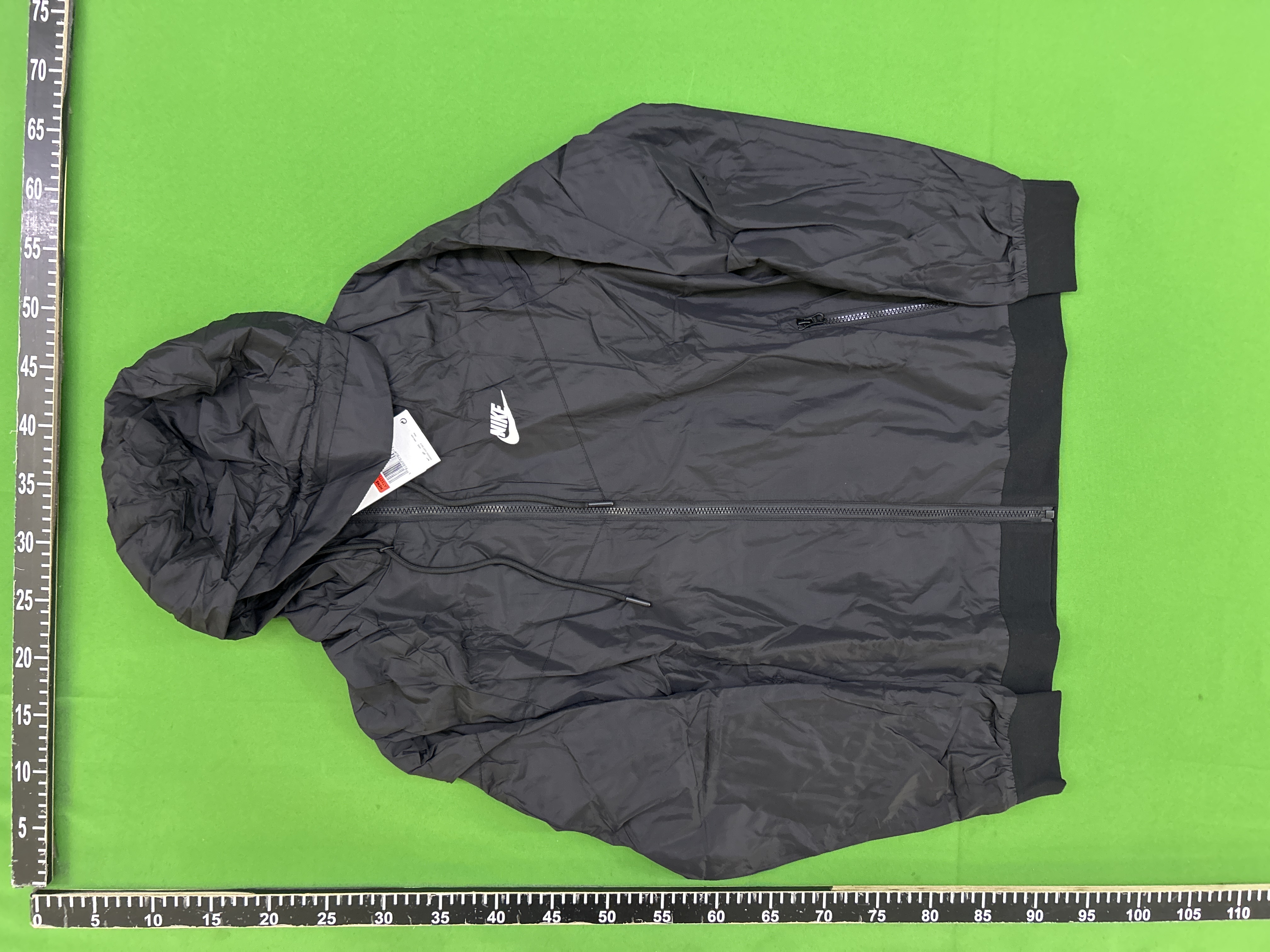 QC Photo - 1OPTIONS