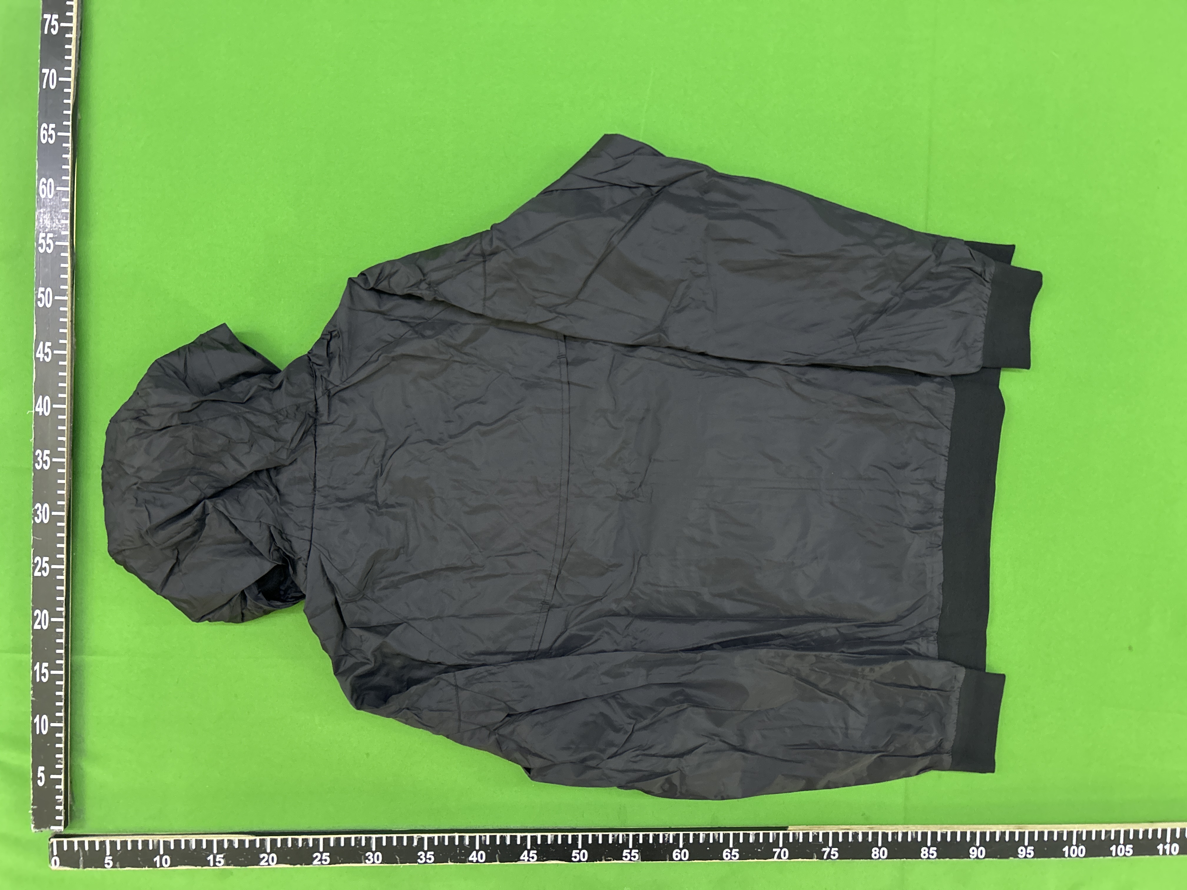 QC Photo - 1OPTIONS