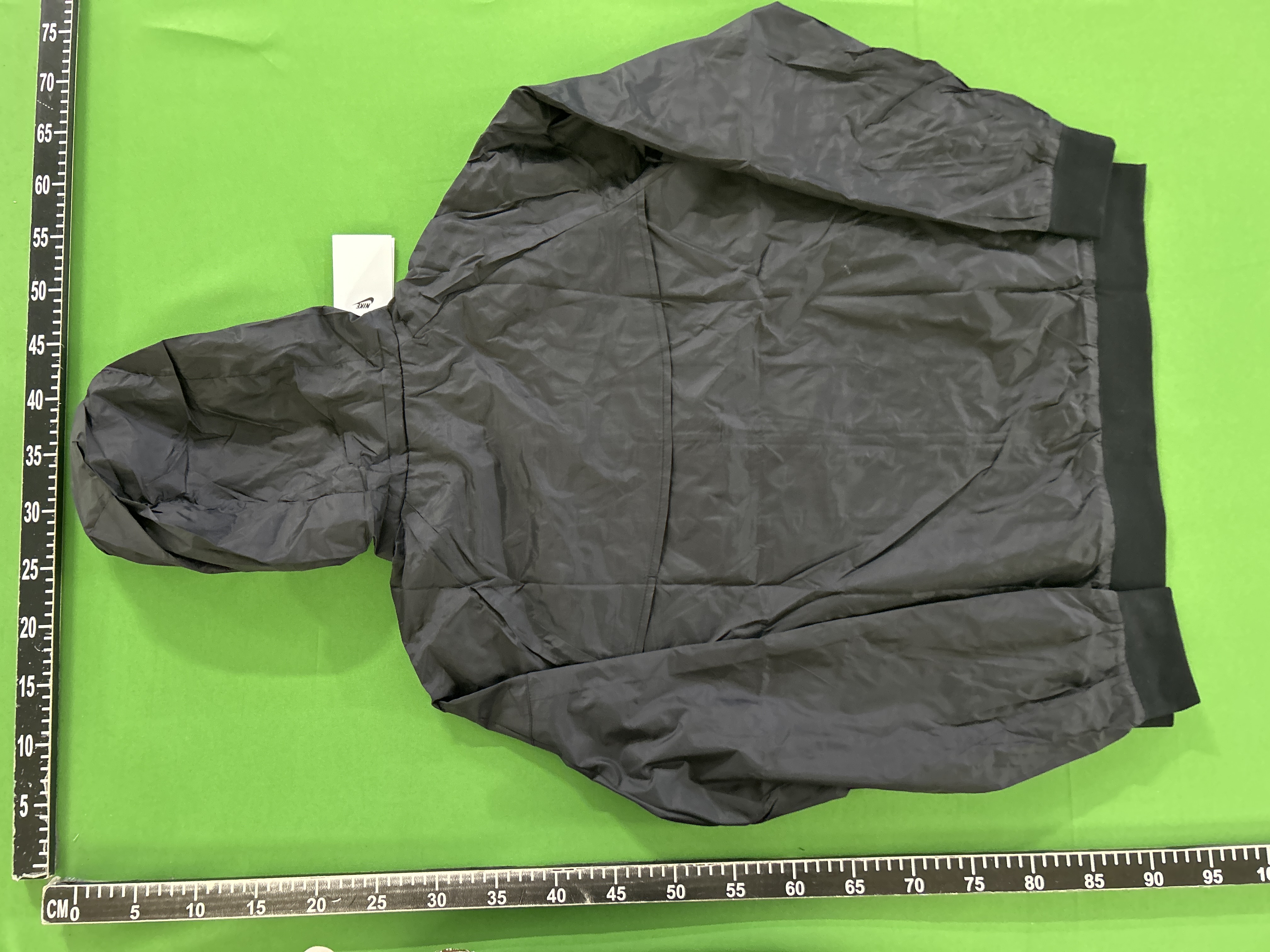 QC Photo - 1OPTIONS