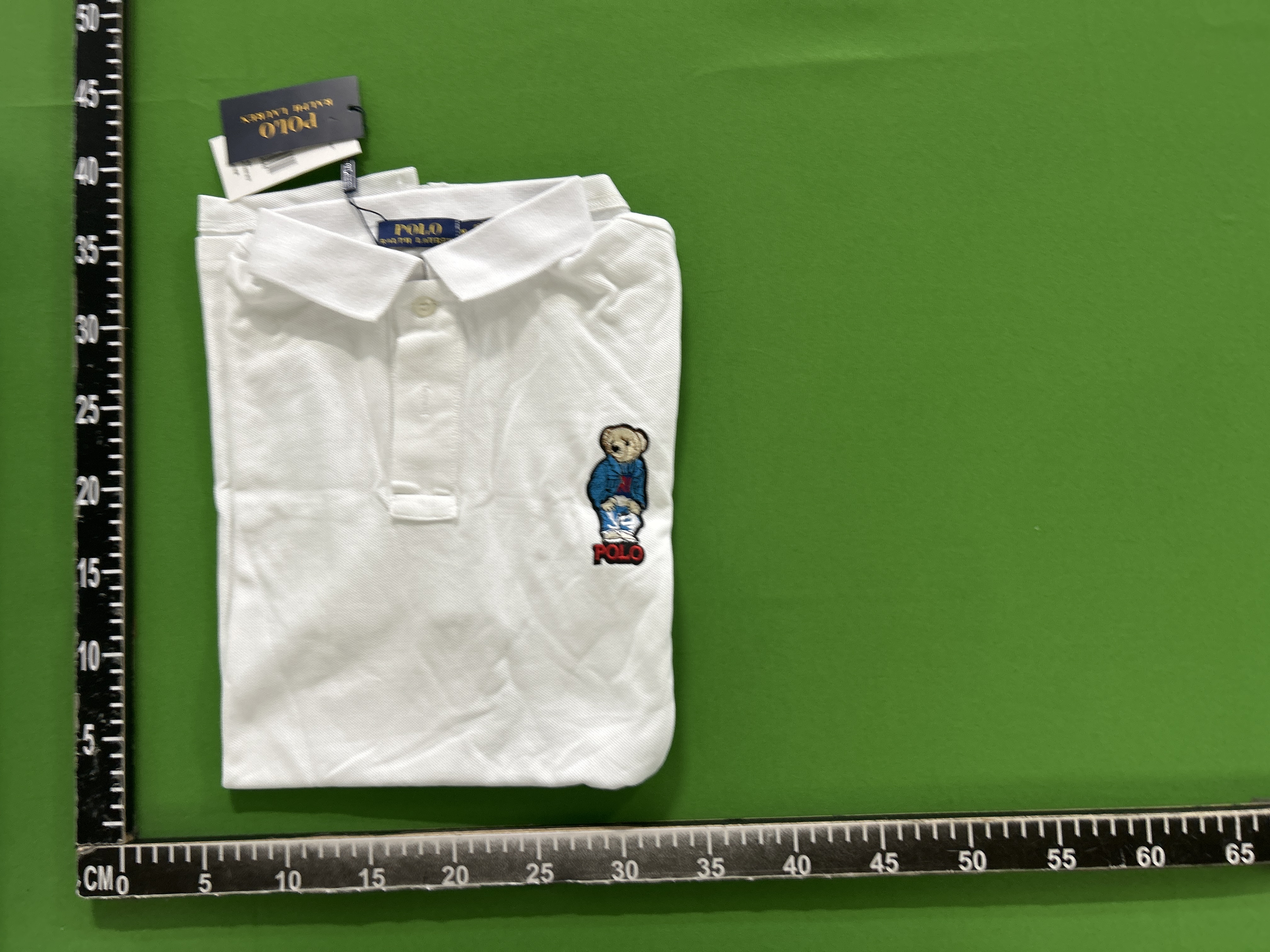 QC Photo - 14 options