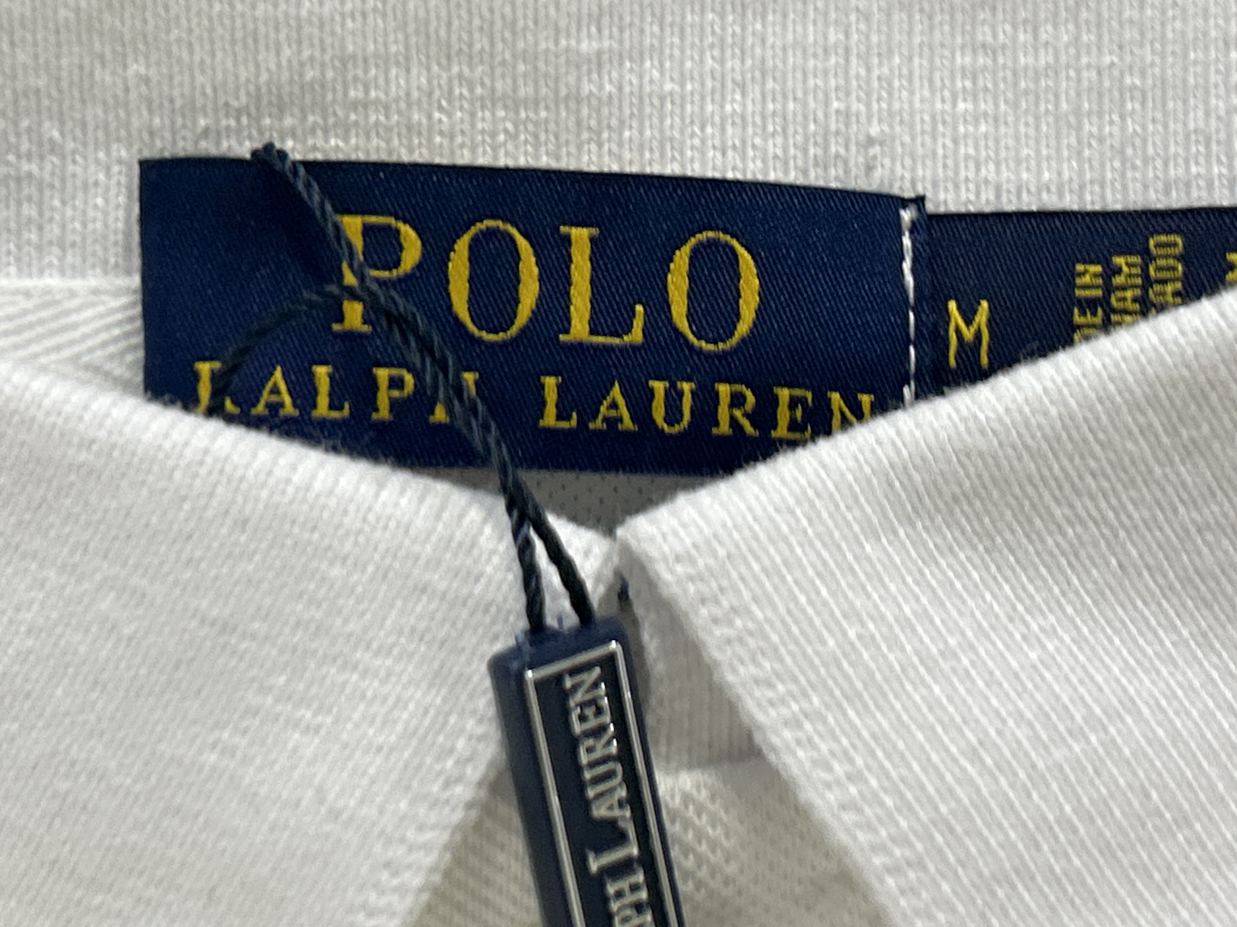 QC Photo - 14 options