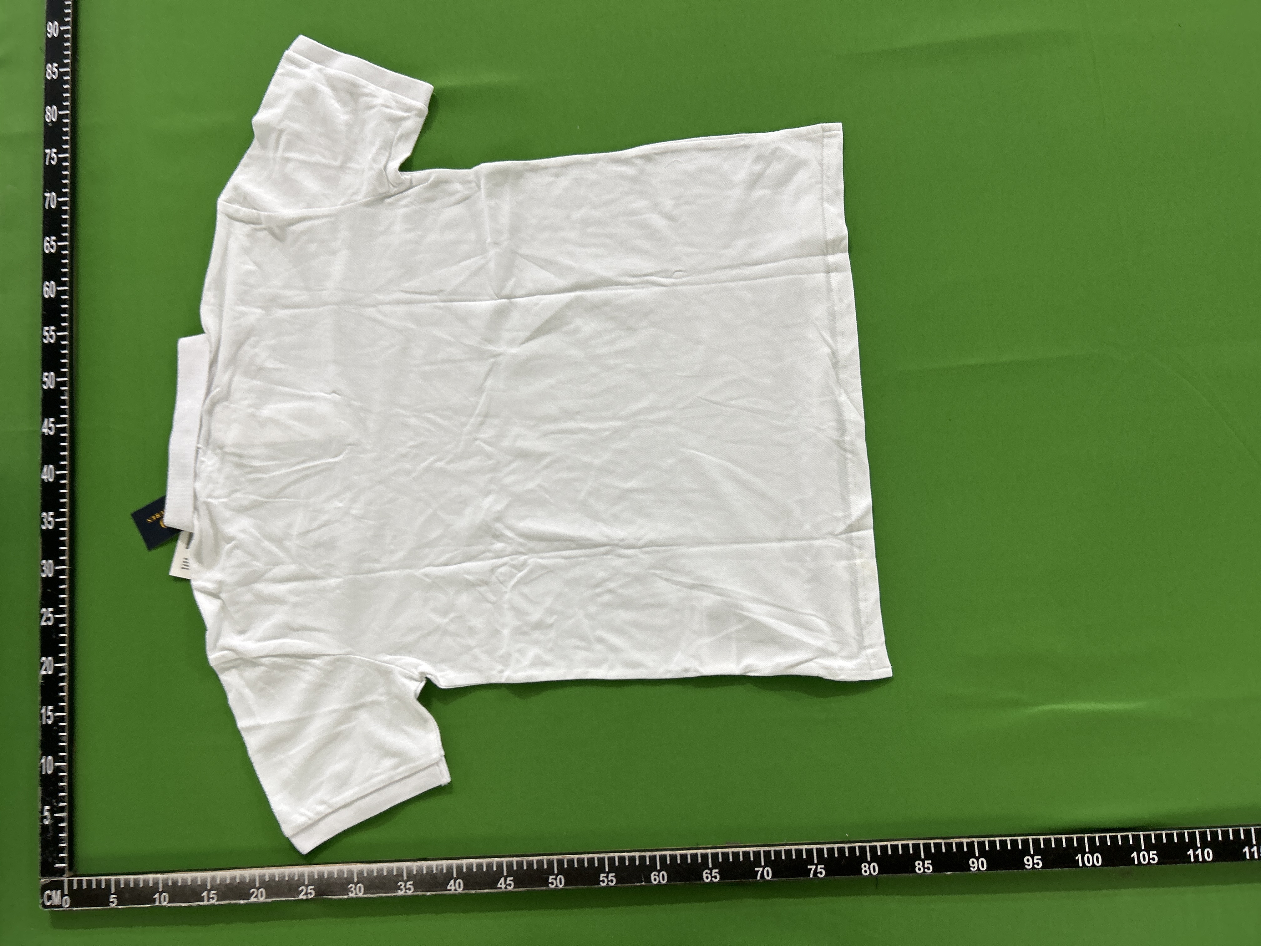 QC Photo - 14 options