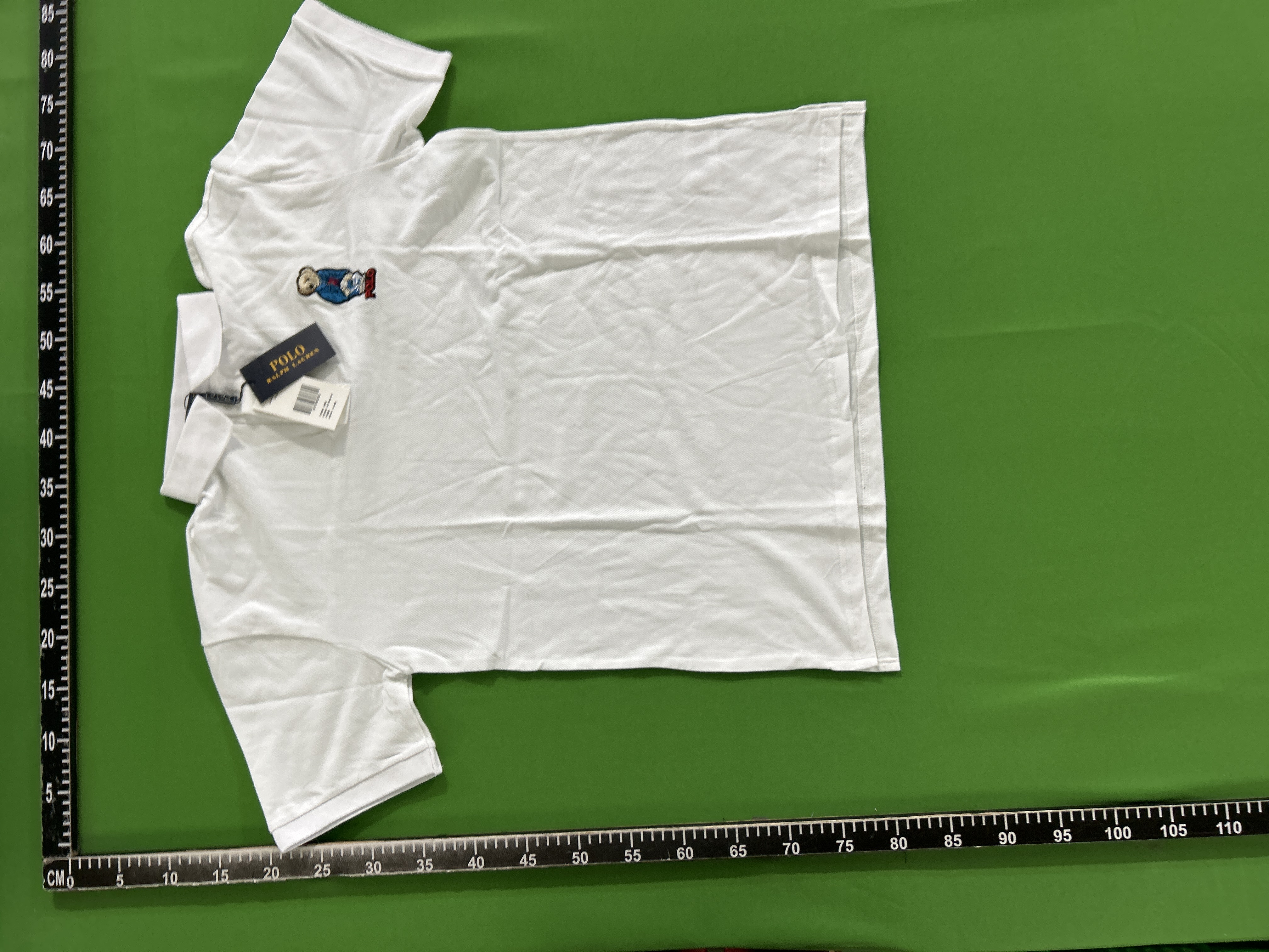 QC Photo - 14 options