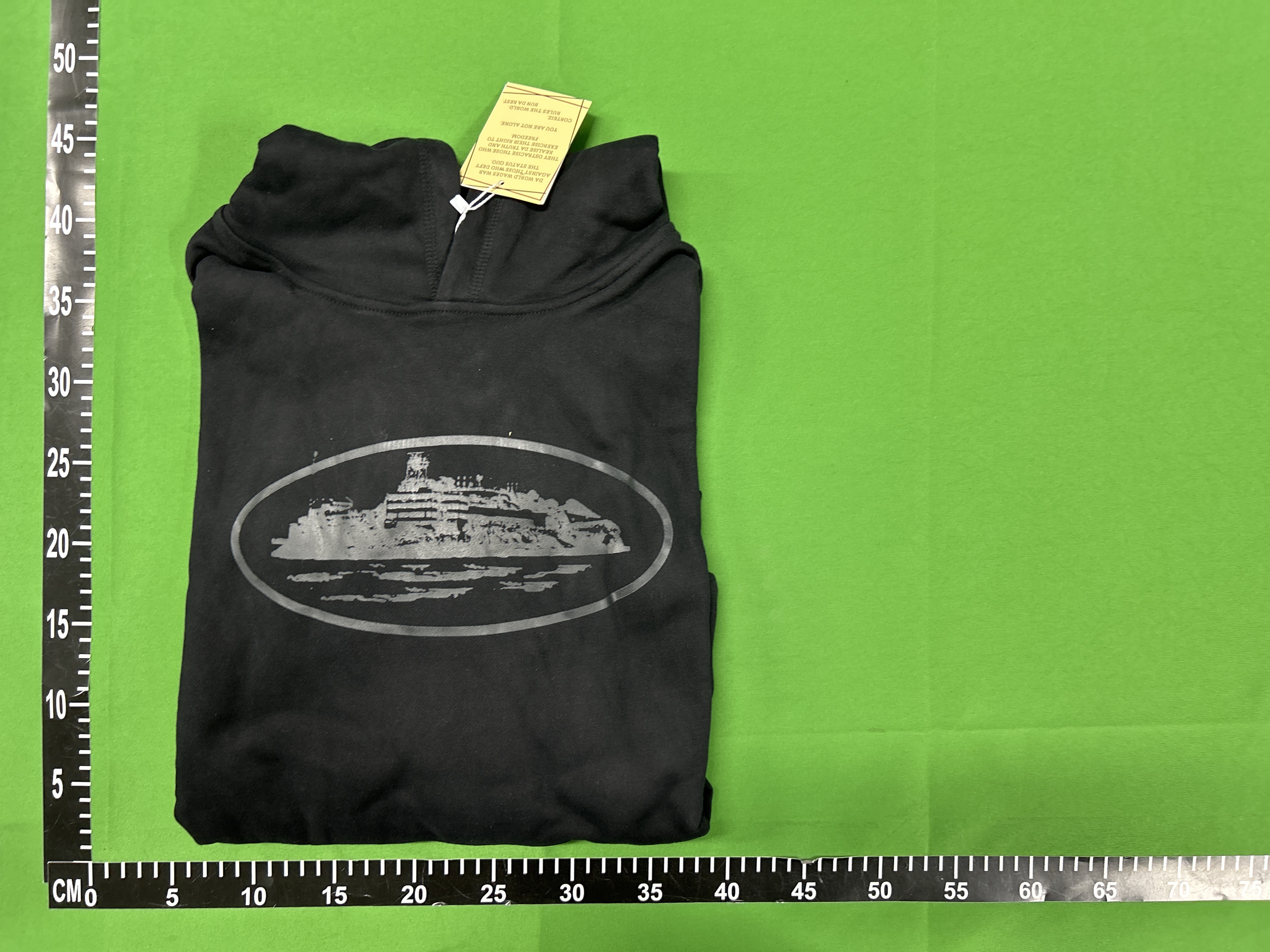 QC Photo - 40 OPTIONS