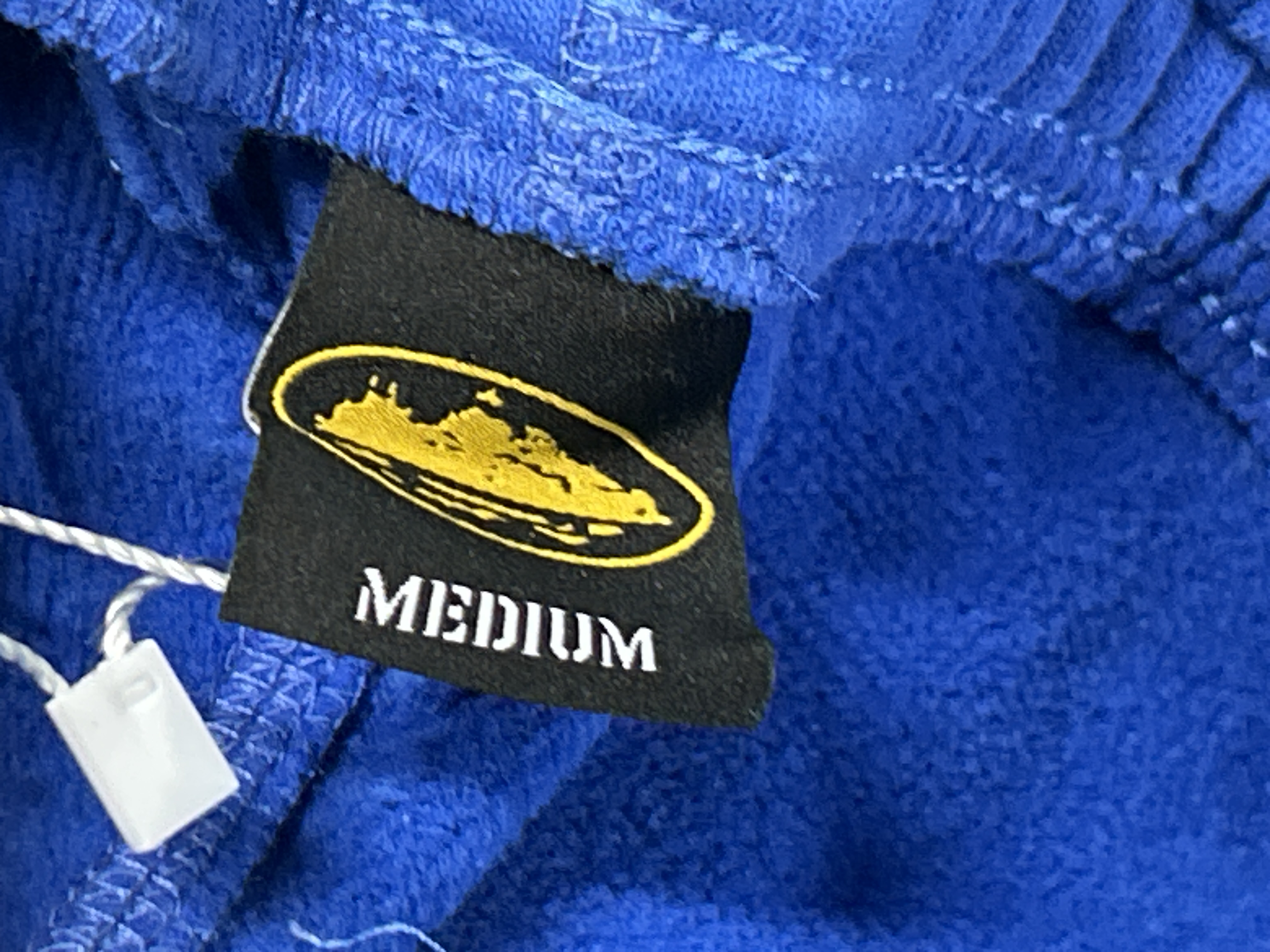 QC Photo - 40 OPTIONS