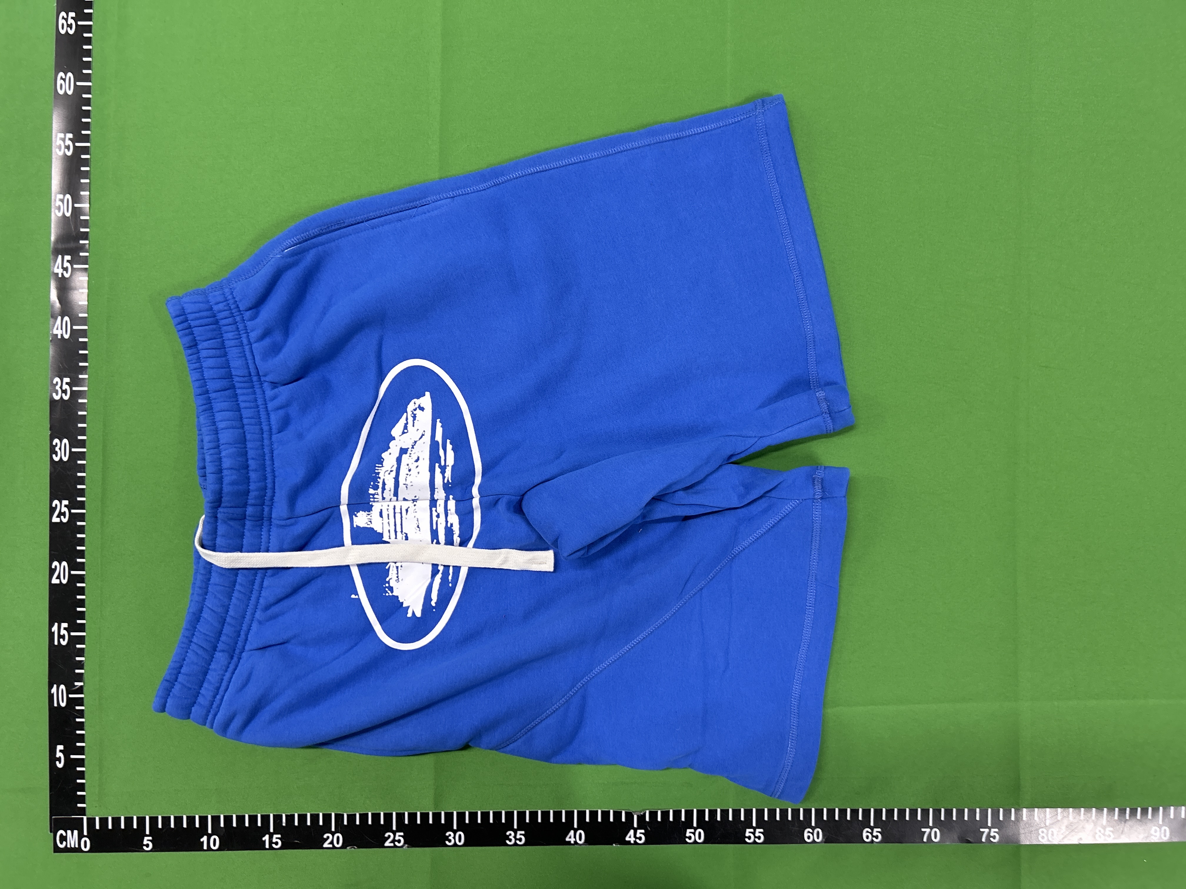 QC Photo - 40 OPTIONS