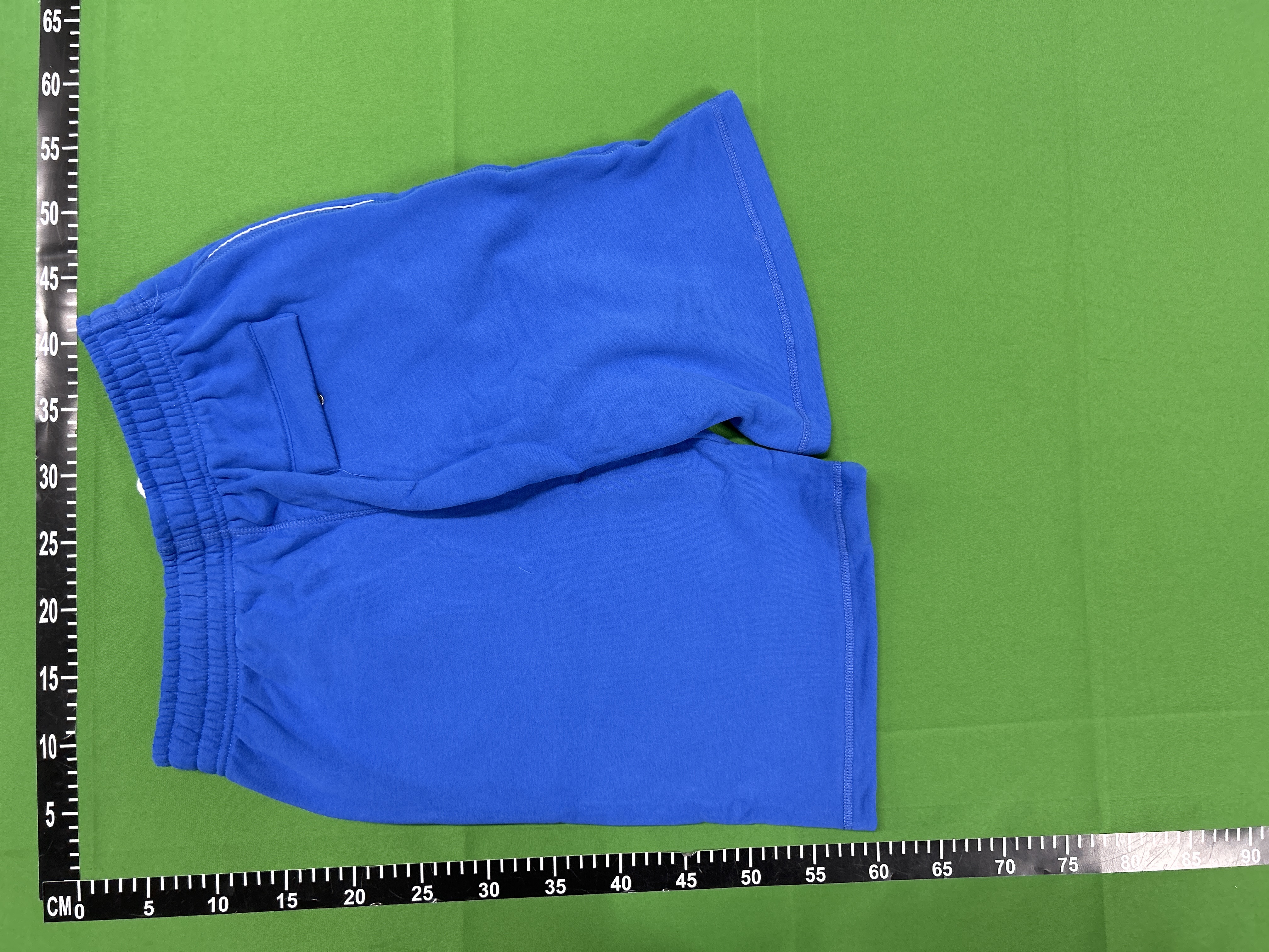 QC Photo - 40 OPTIONS