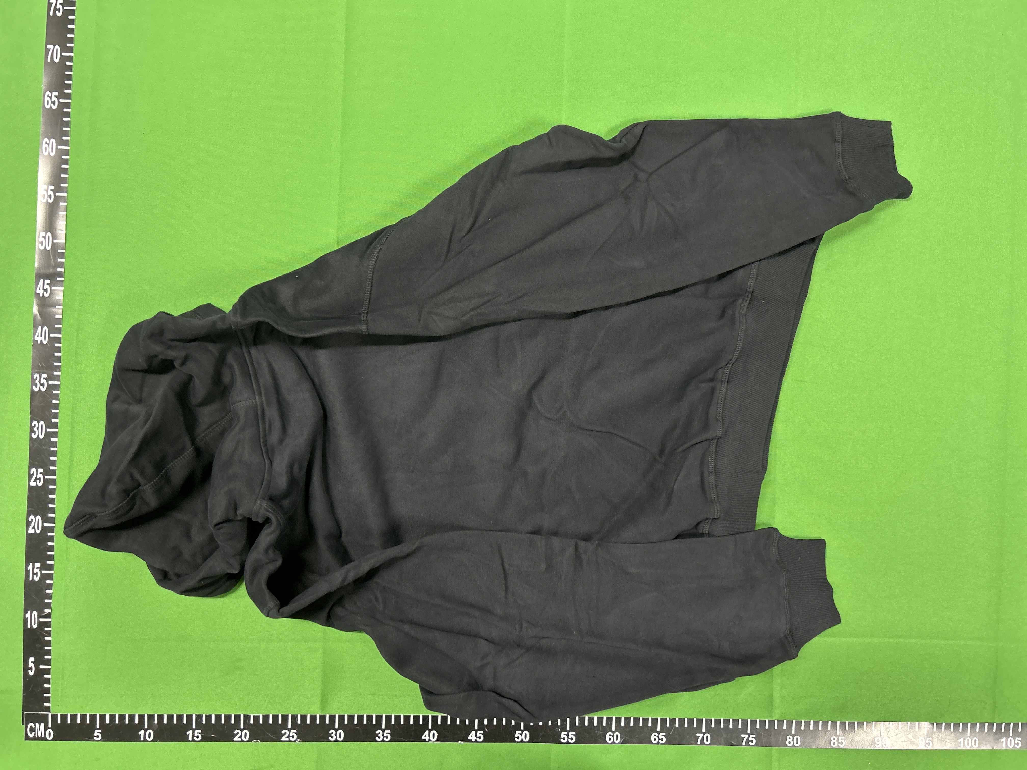 QC Photo - 40 OPTIONS