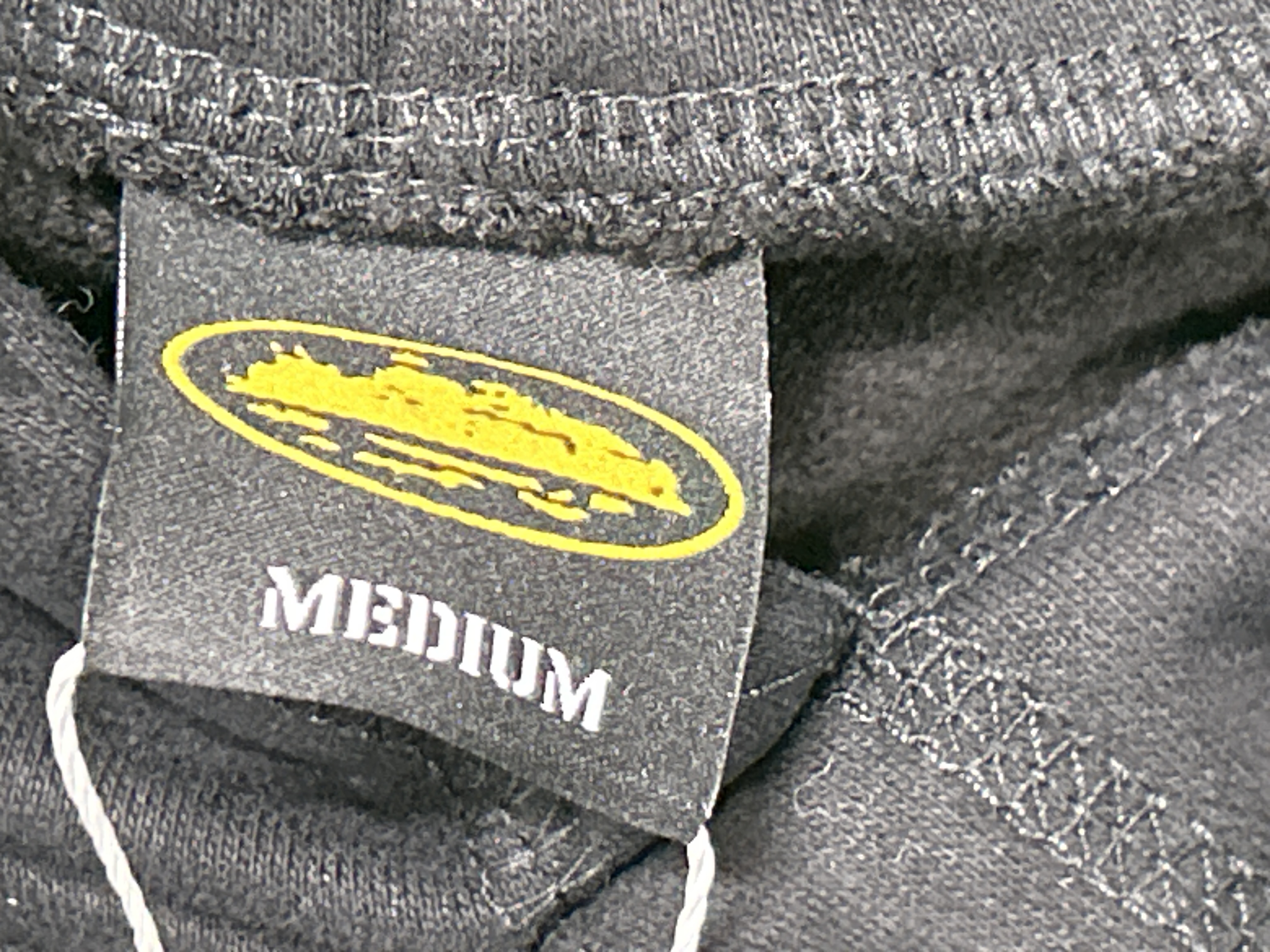 QC Photo - 40 OPTIONS