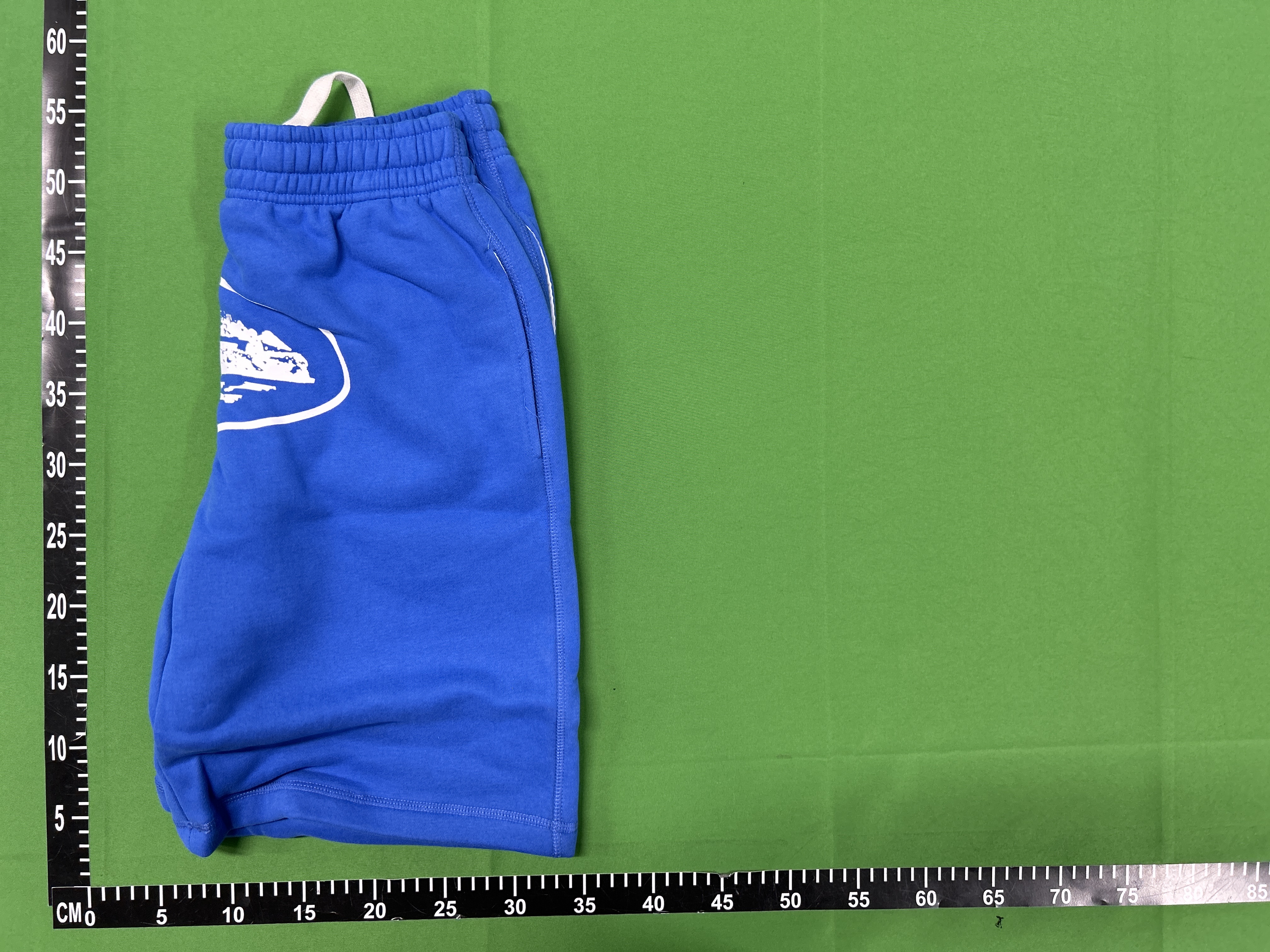 QC Photo - 40 OPTIONS