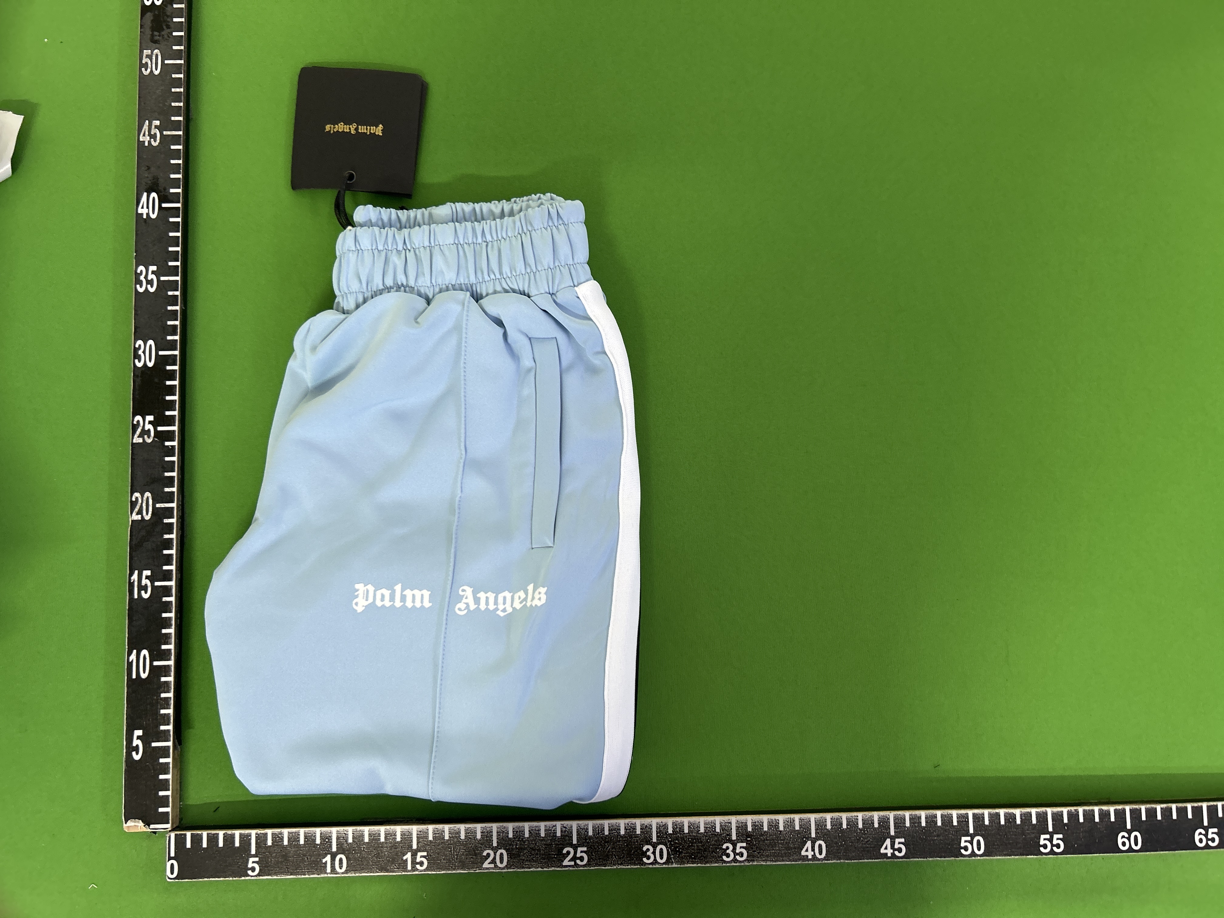 QC Photo - 20 options