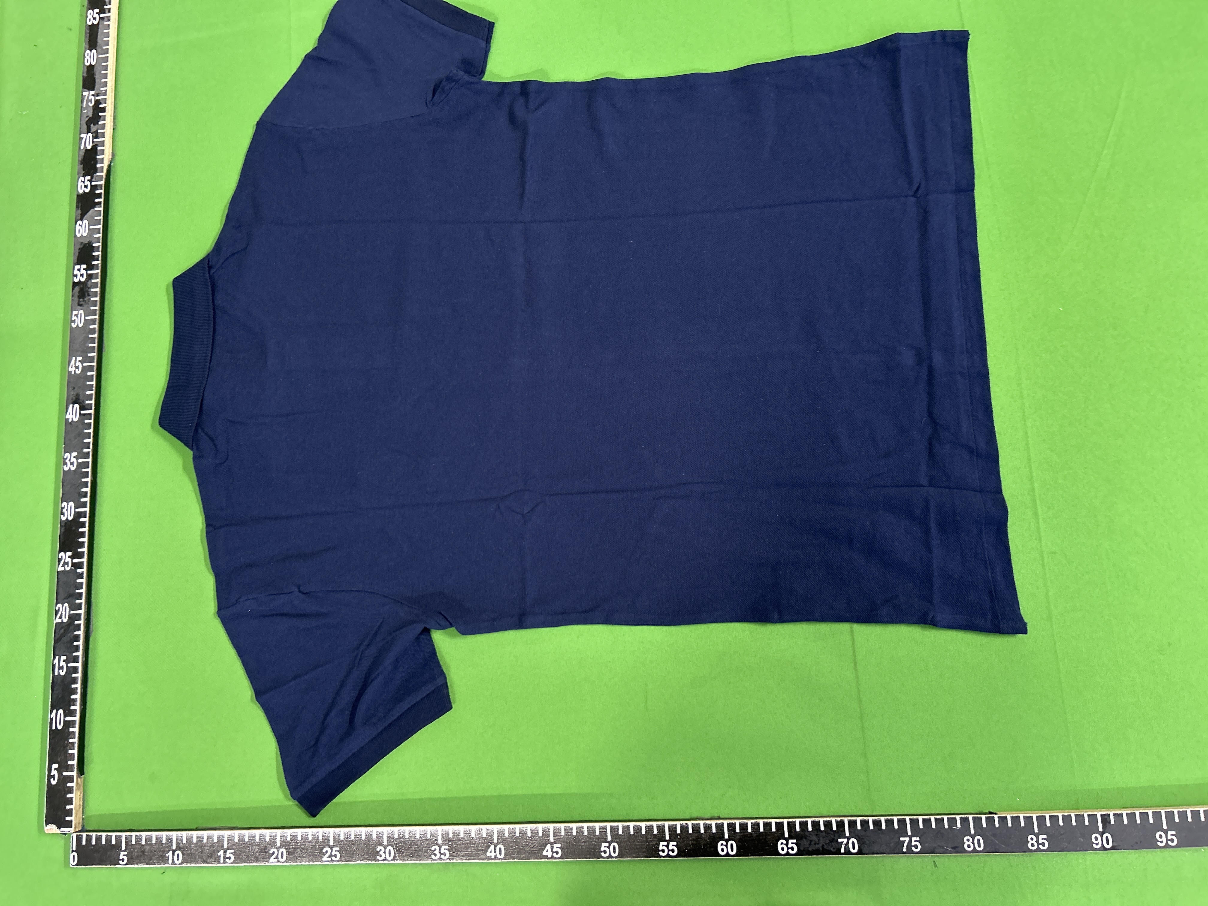 QC Photo - 5 OPTIONS