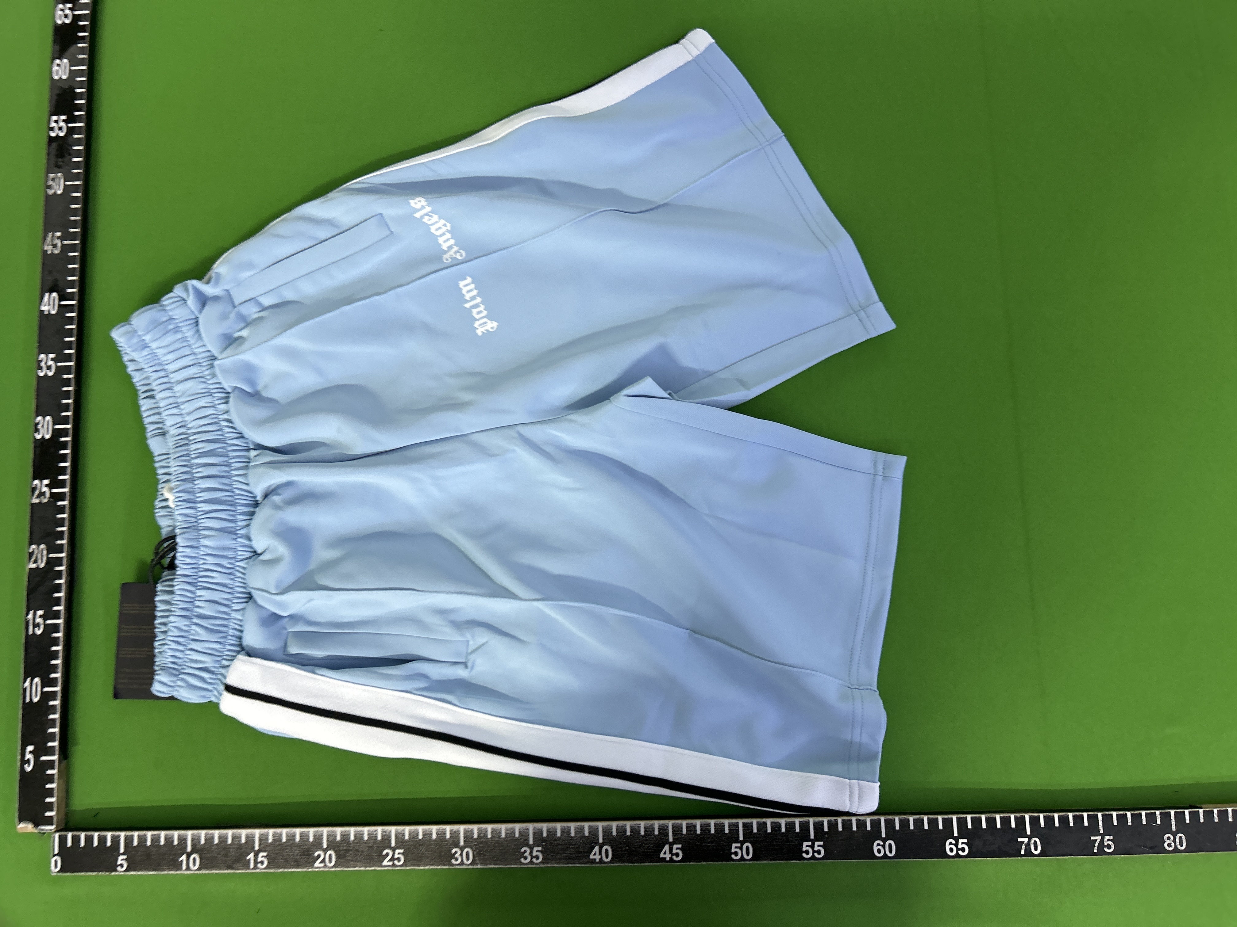 QC Photo - 20 options