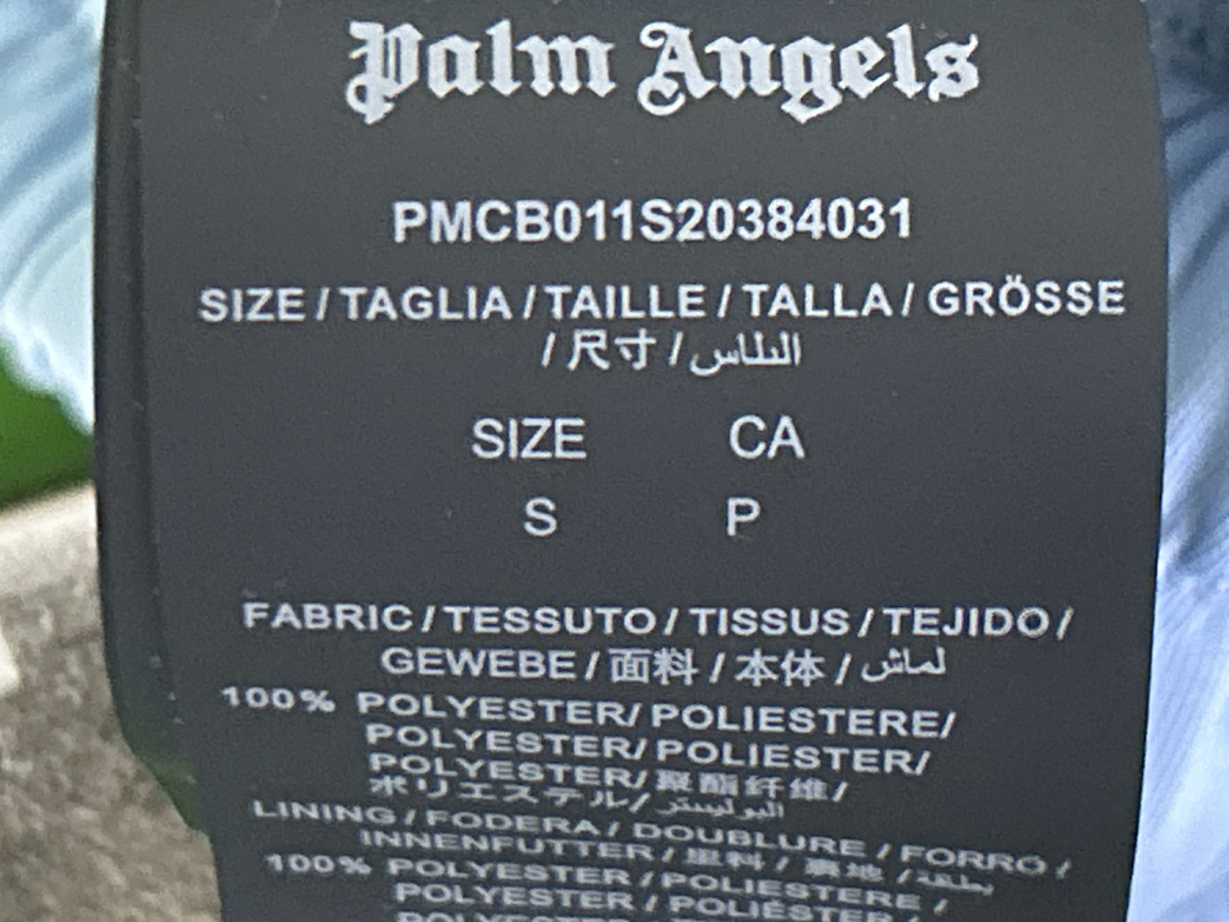 QC Photo - 20 options