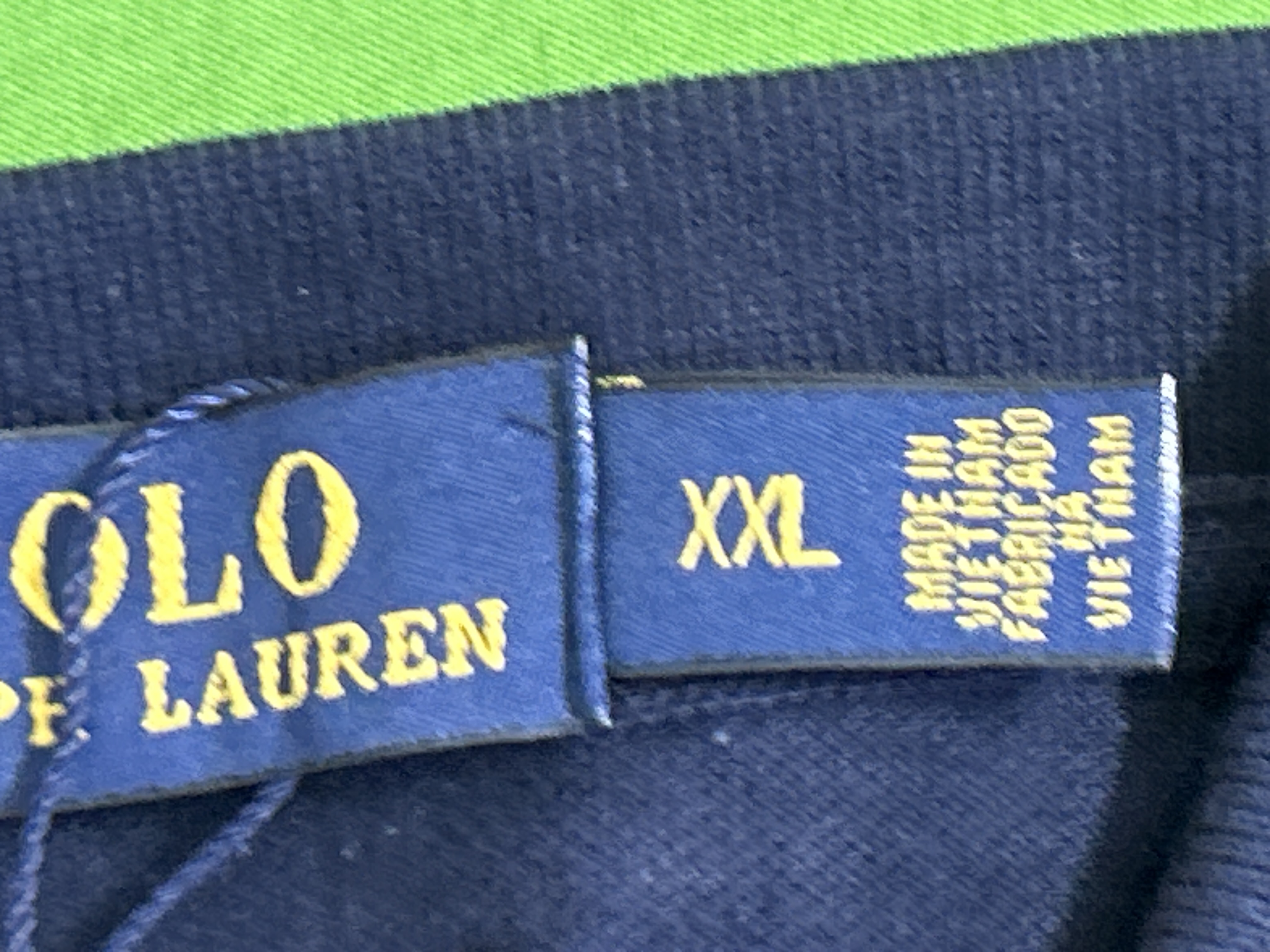 QC Photo - 5 OPTIONS