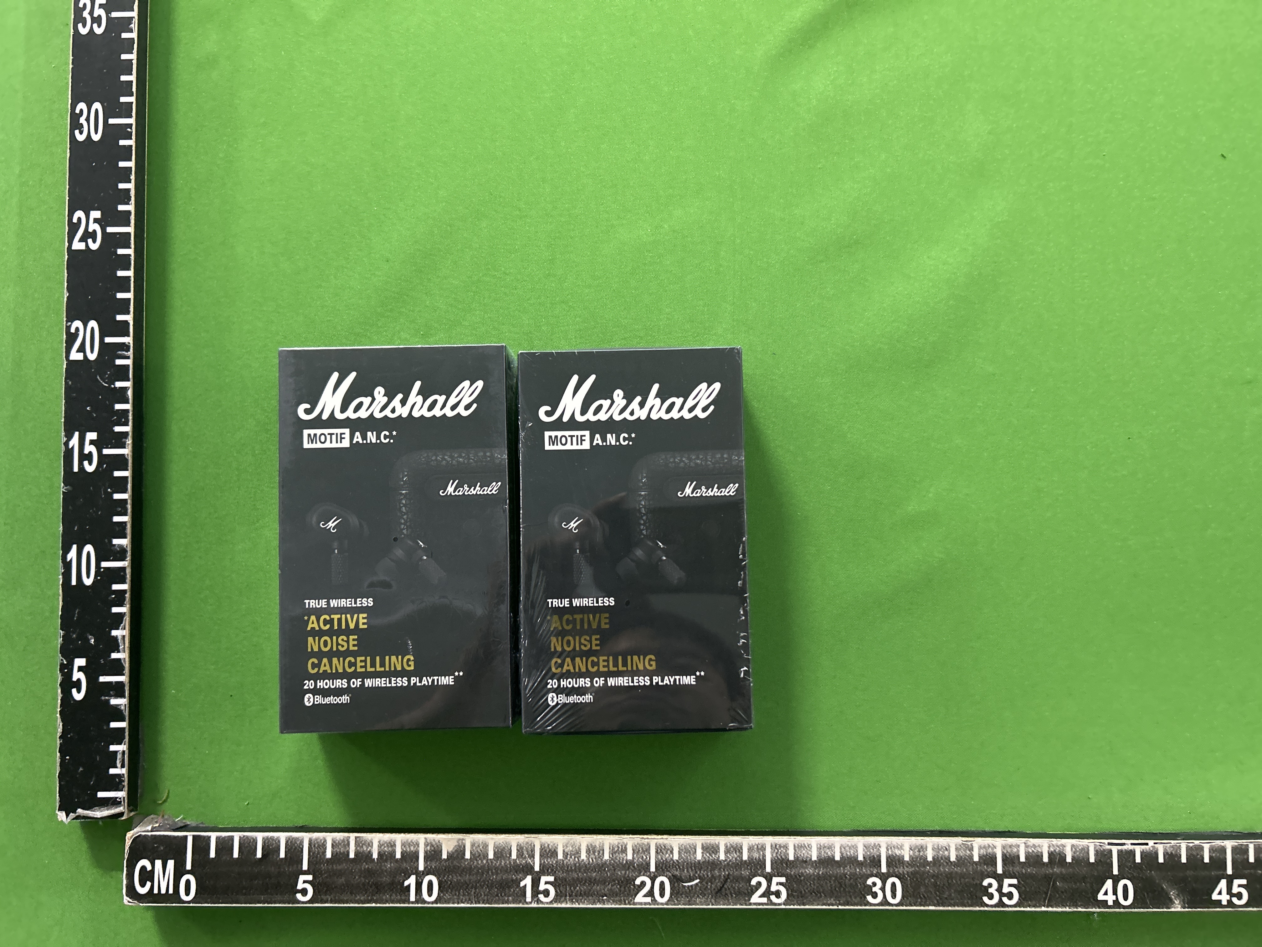 QC Photo - 1 OPTIONS