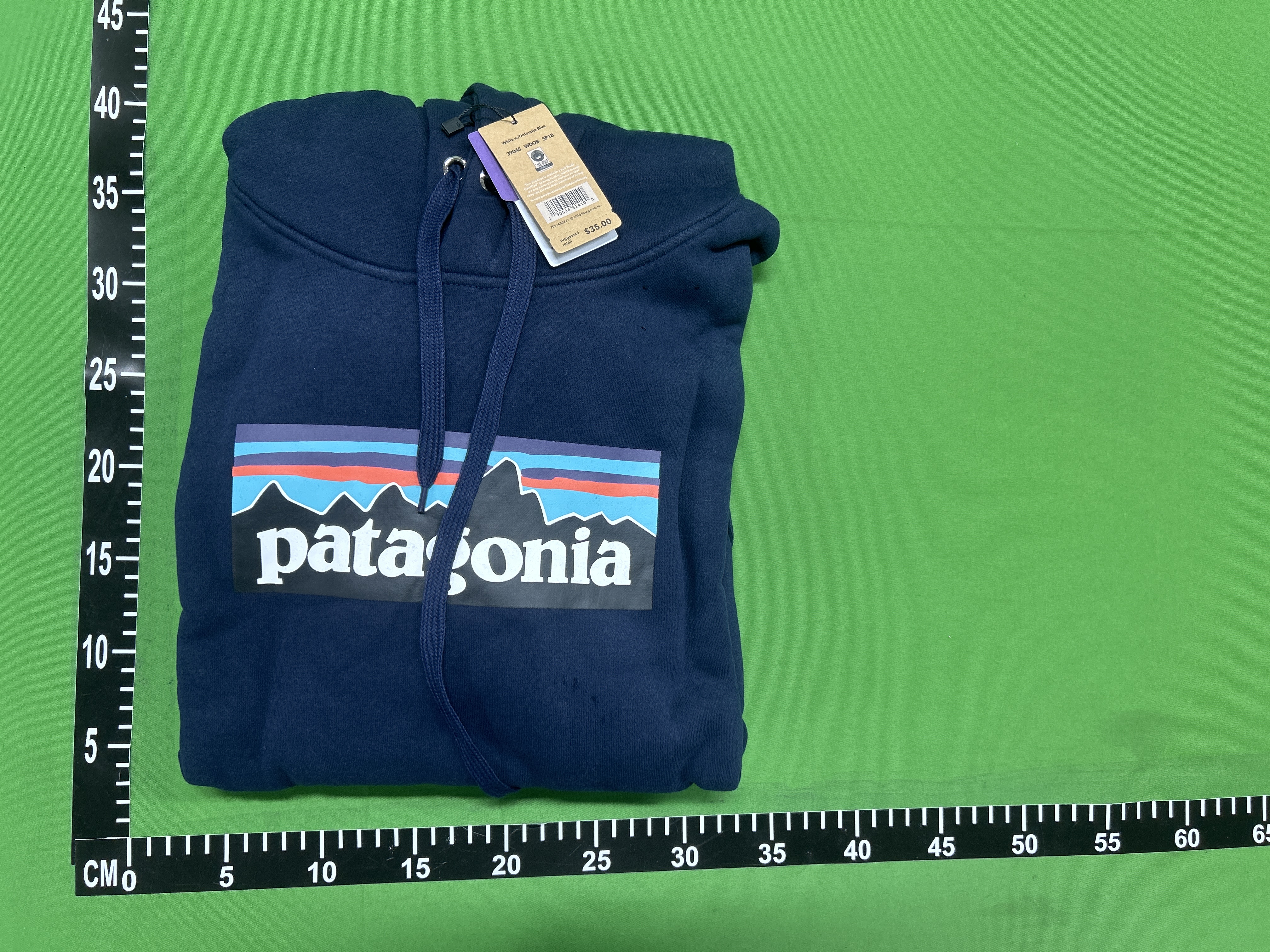 QC Photo - 3 OPTIONS