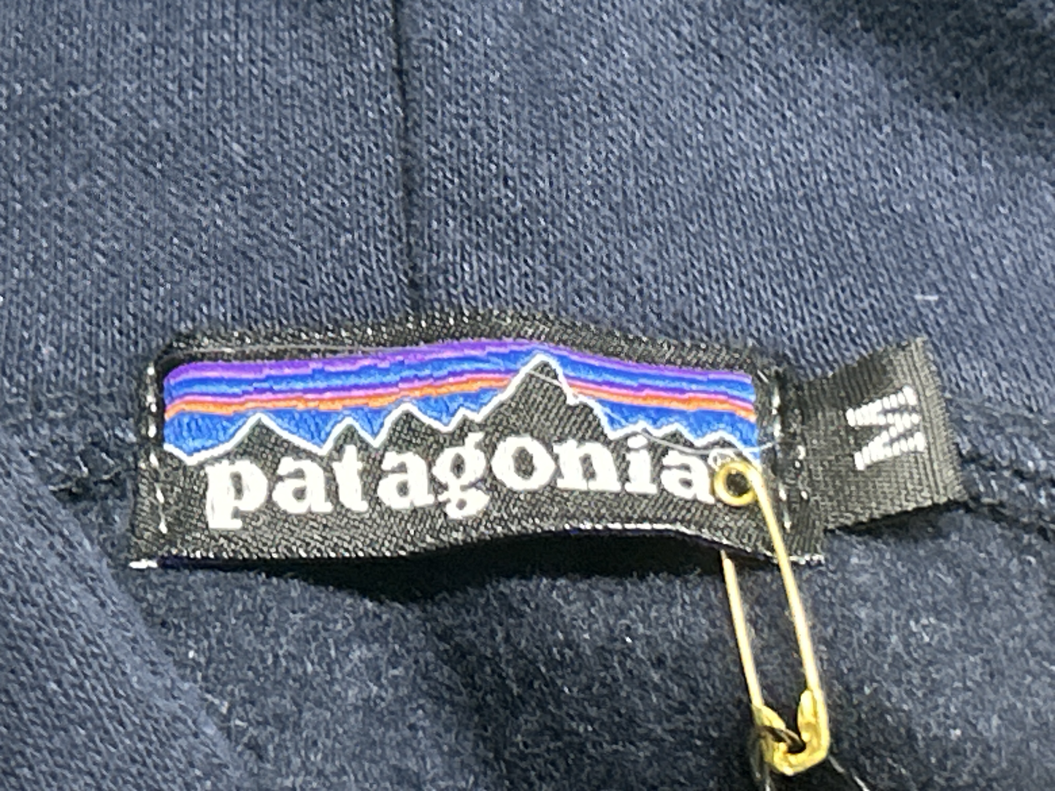 QC Photo - 3 OPTIONS