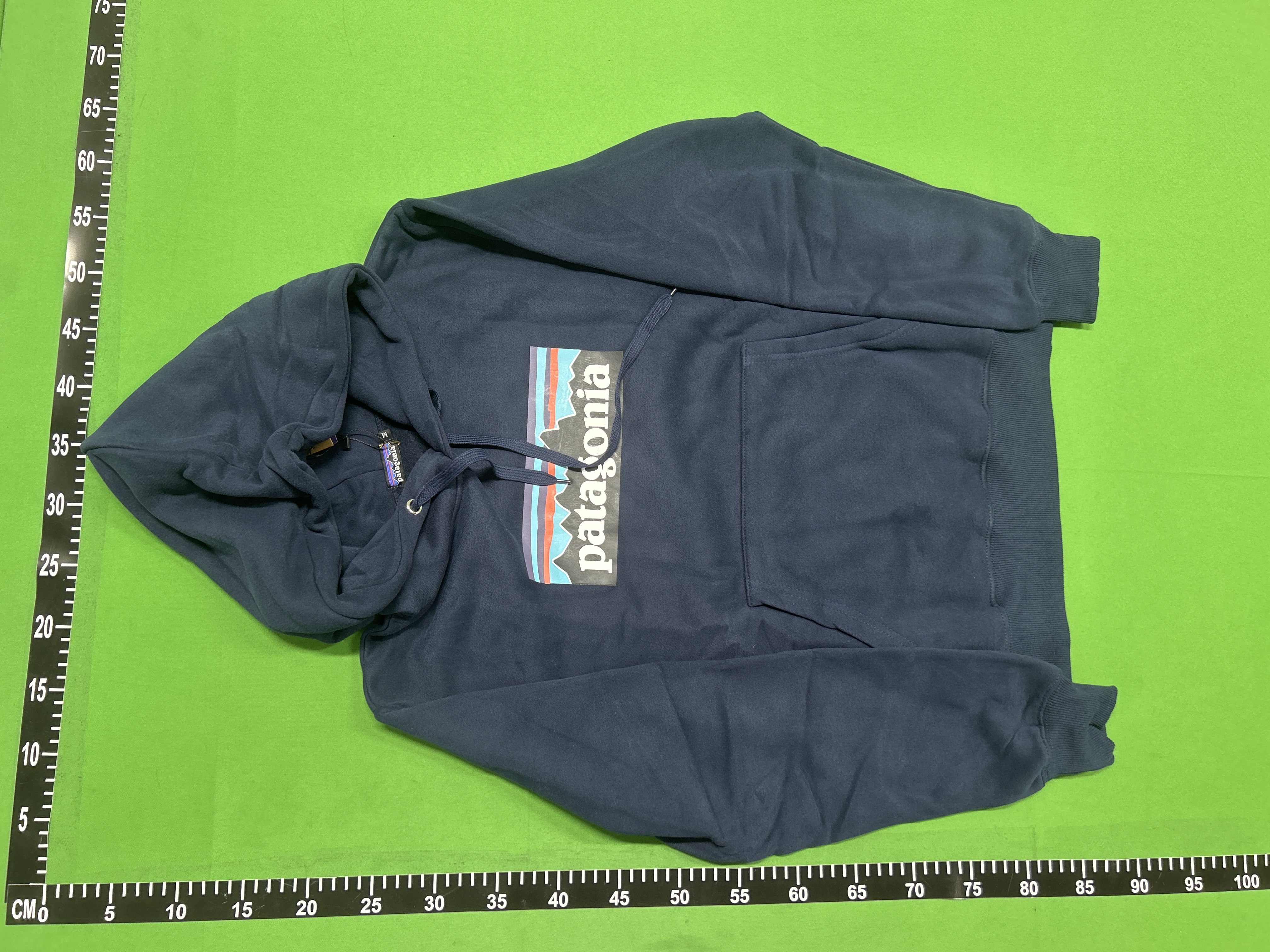 QC Photo - 3 OPTIONS