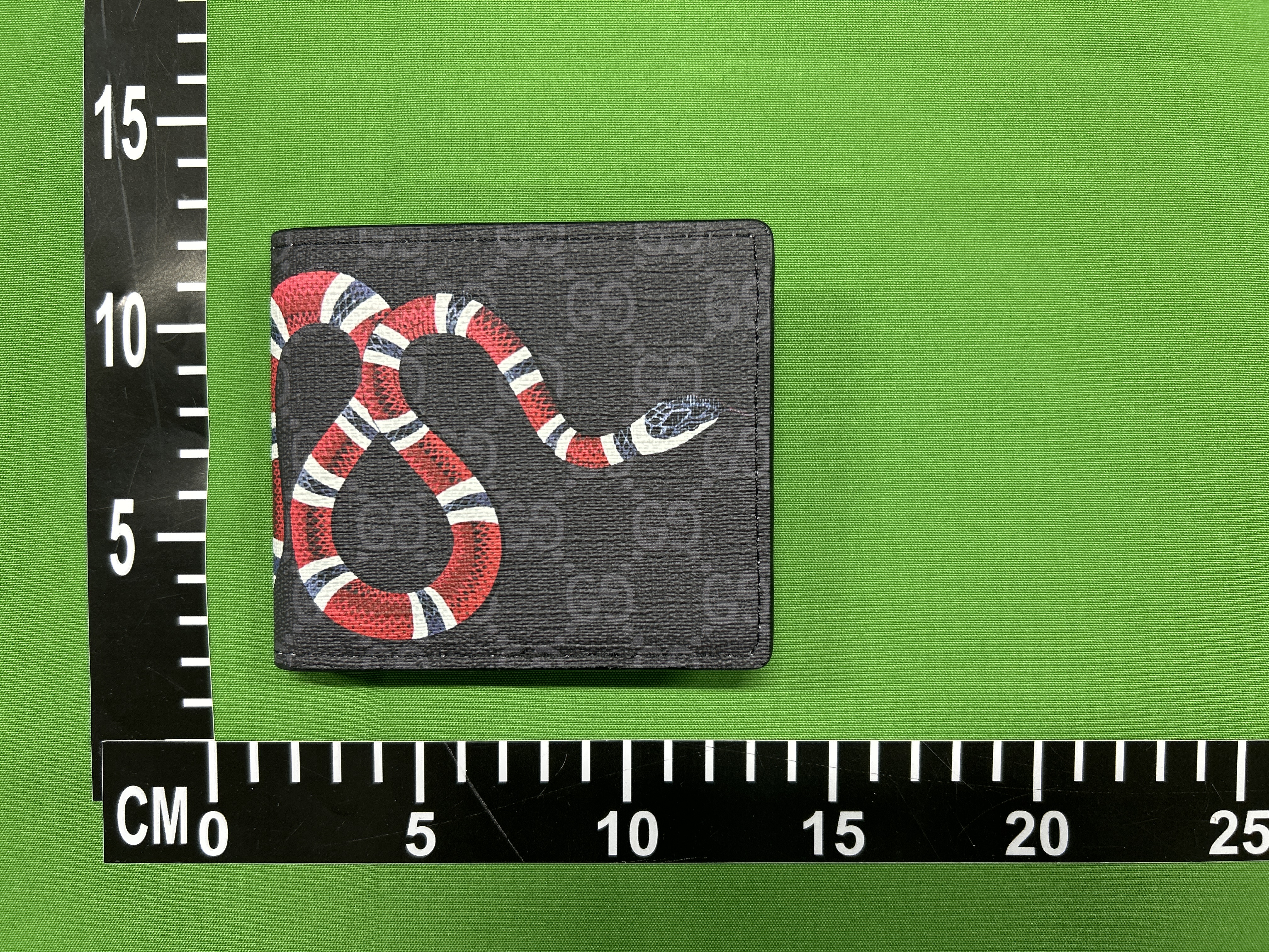 QC Photo - 8 OPTIONS