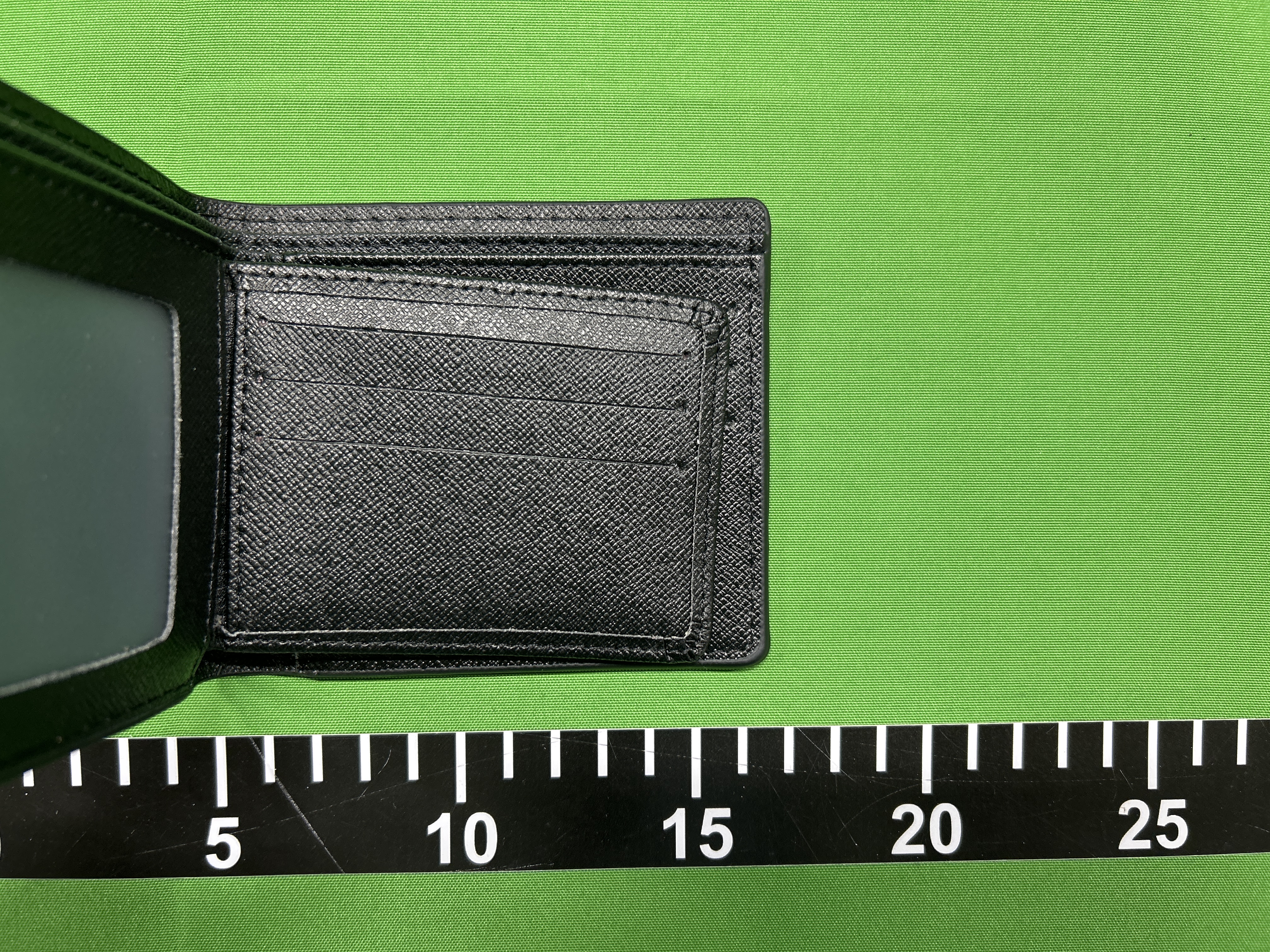 QC Photo - 8 OPTIONS