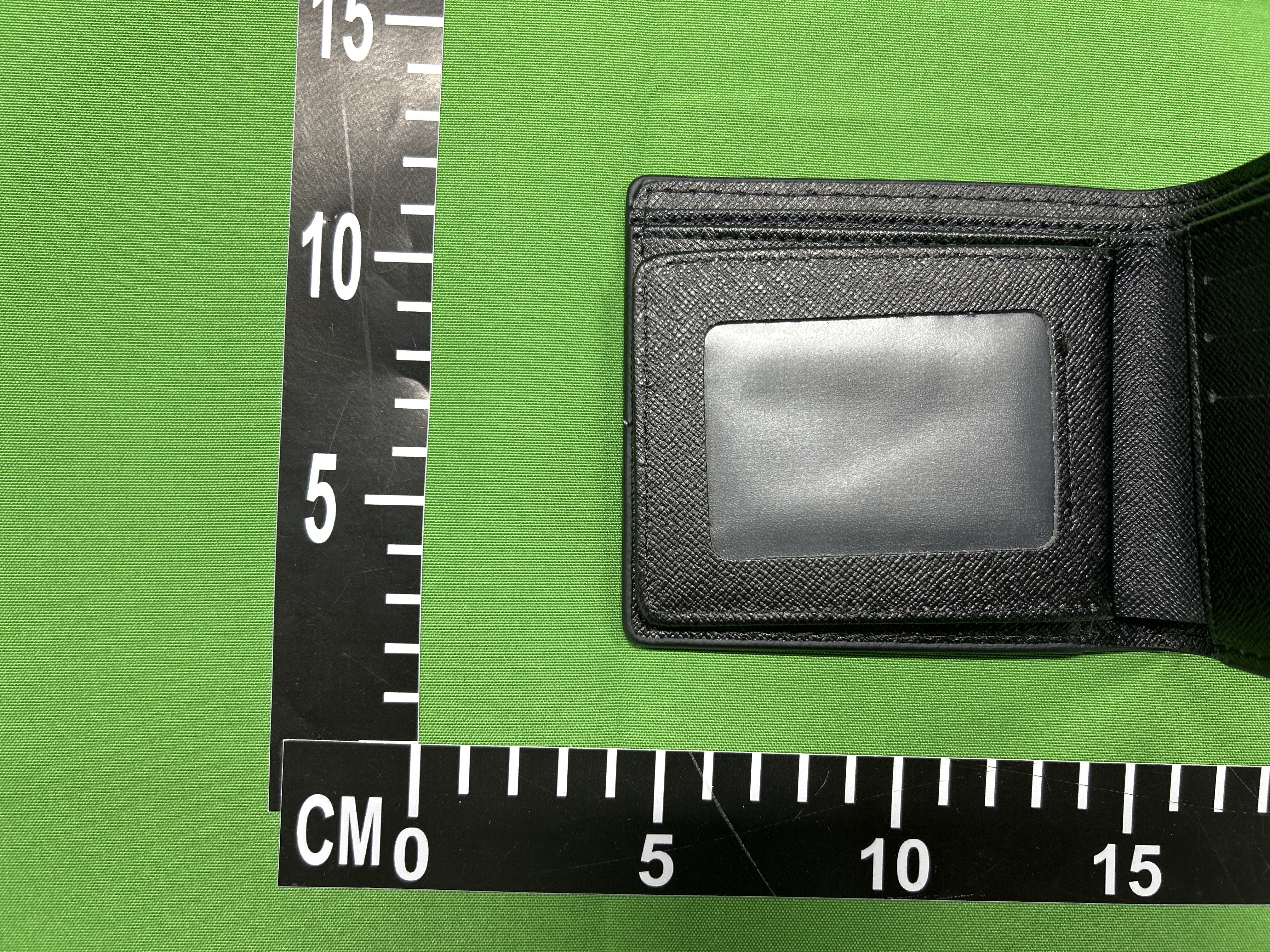 QC Photo - 8 OPTIONS